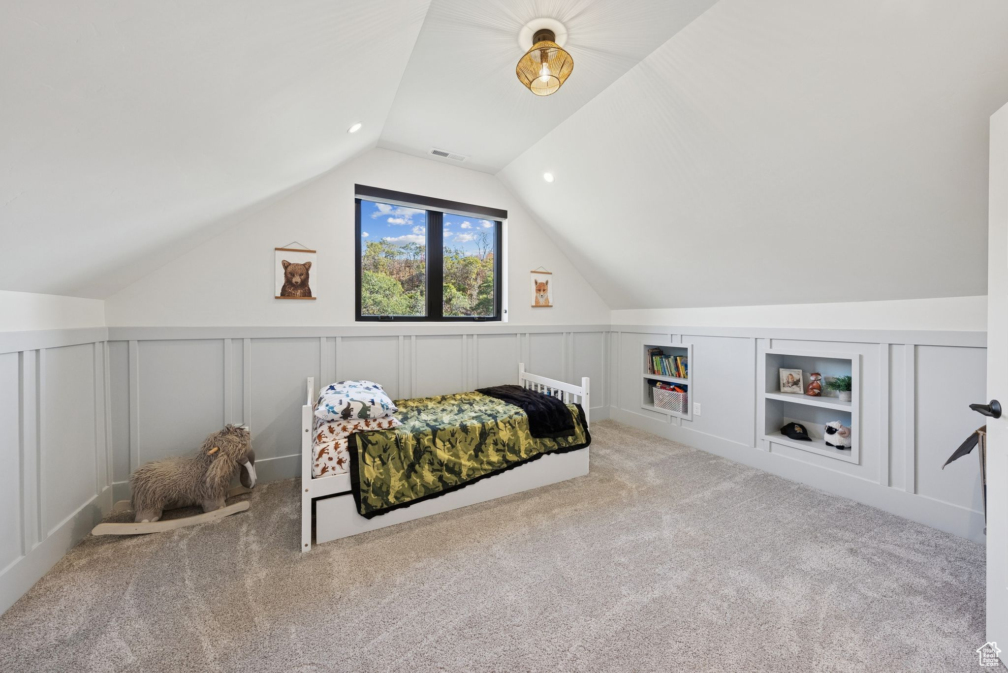 main property photo 82