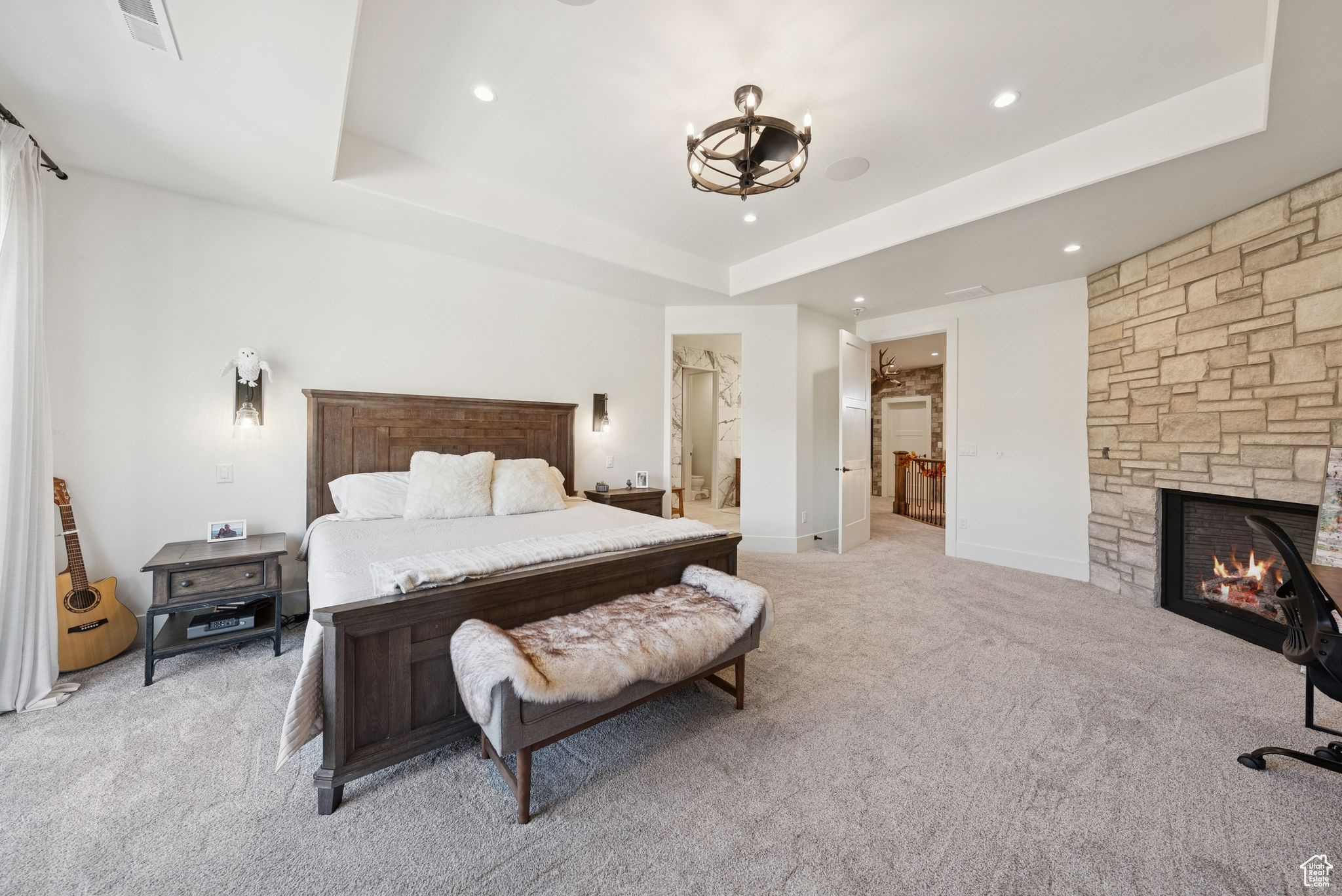 main property photo 84