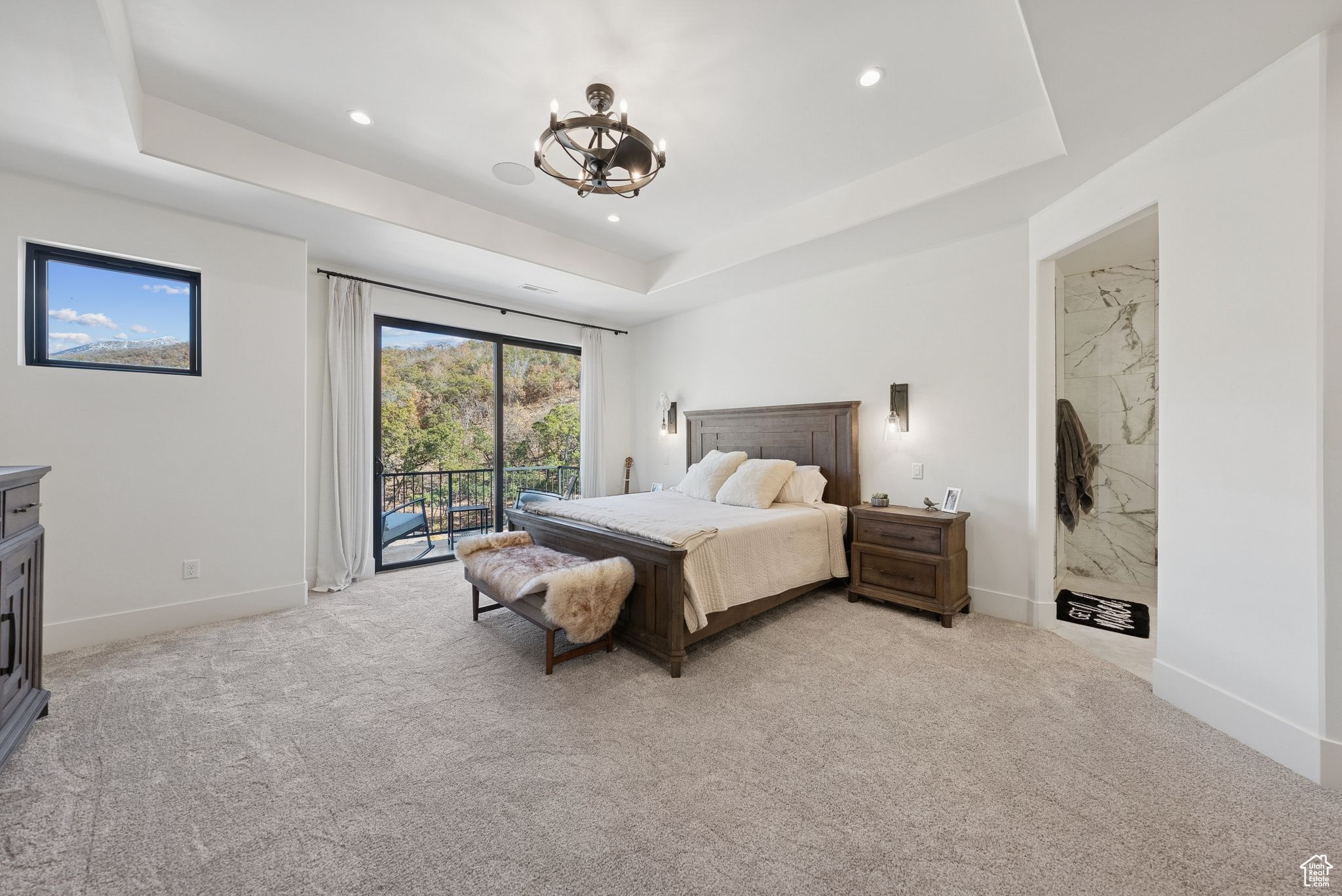 main property photo 85