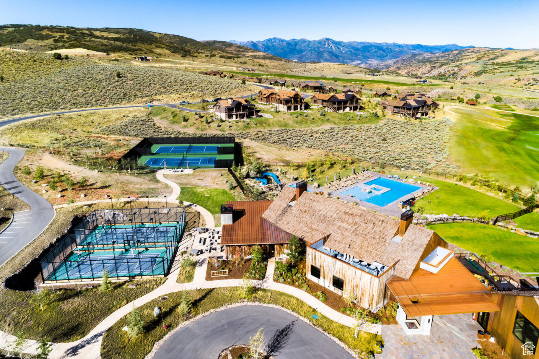 main property photo 113