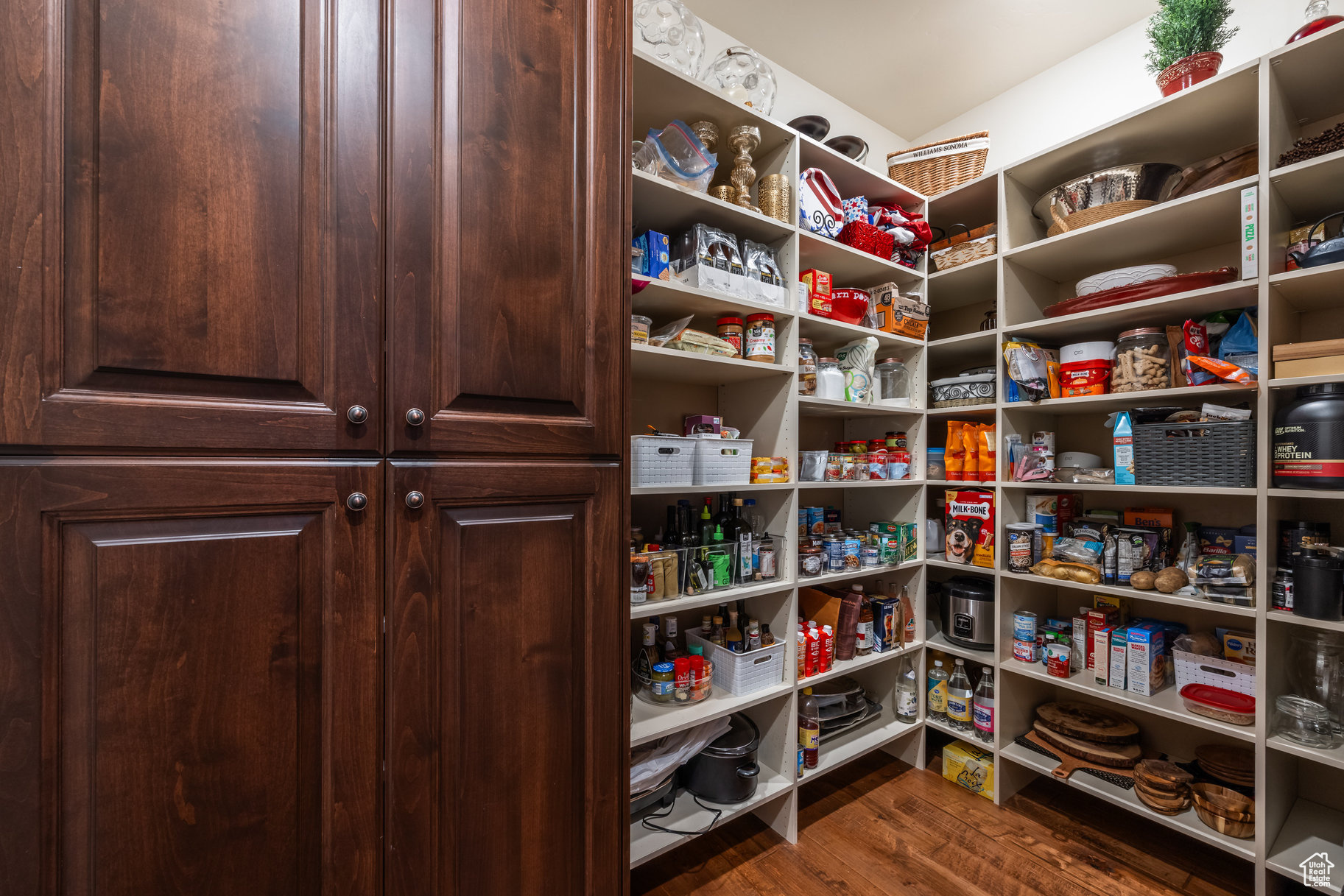 main property photo 55
