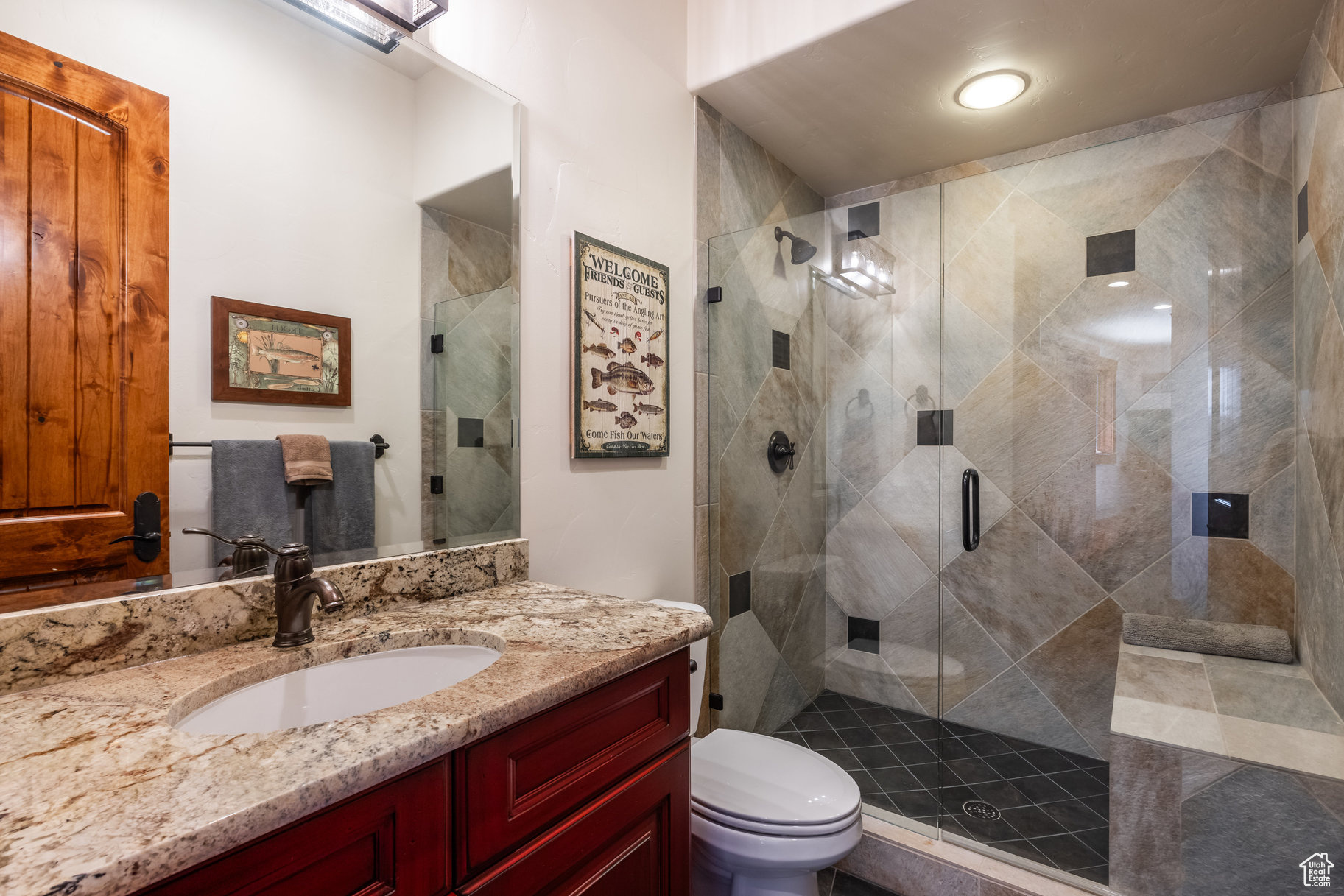 main property photo 58