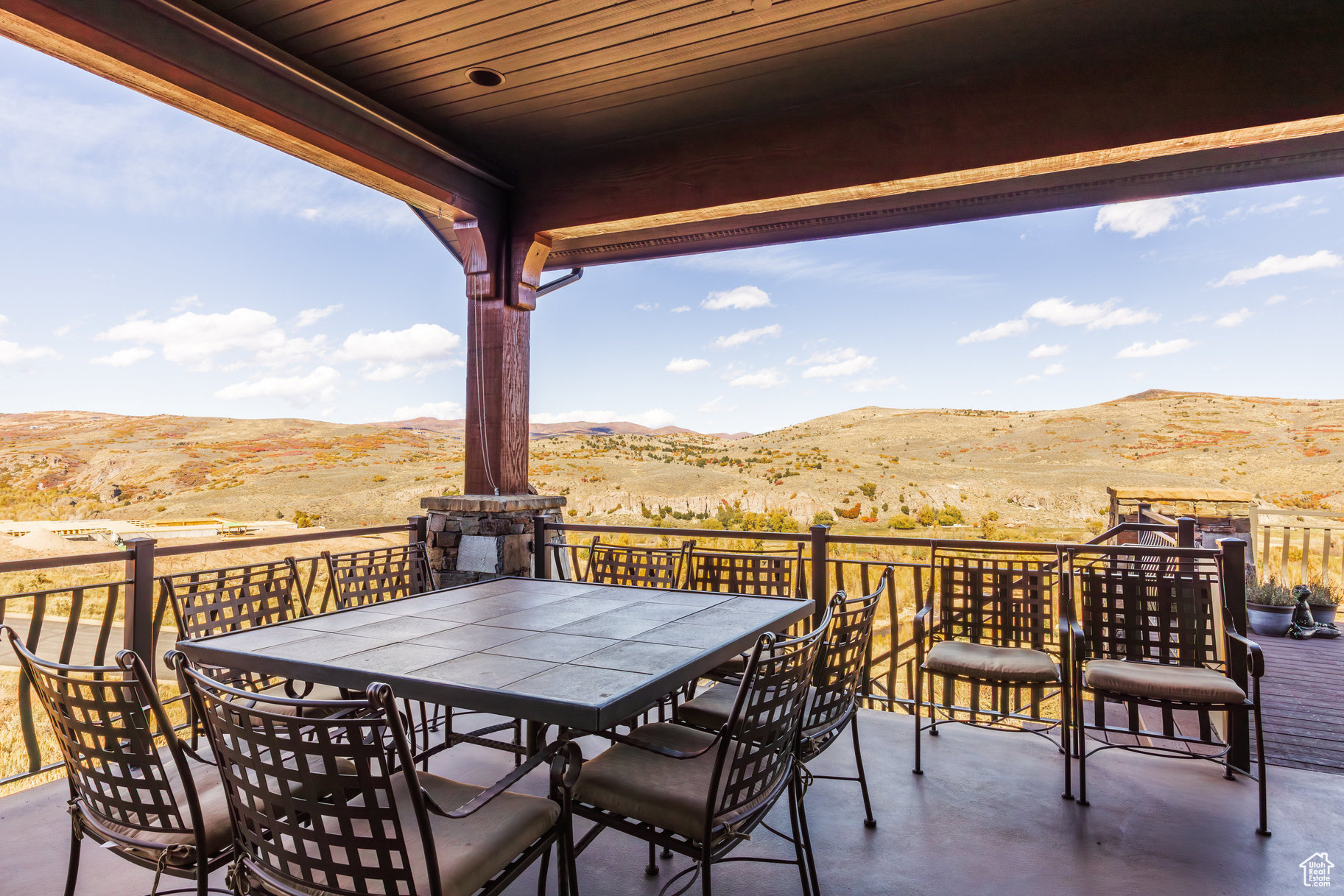 main property photo 60