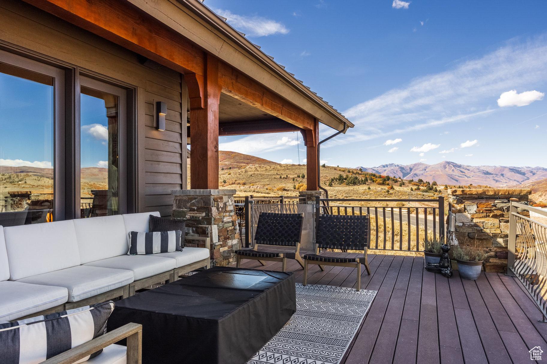 main property photo 62