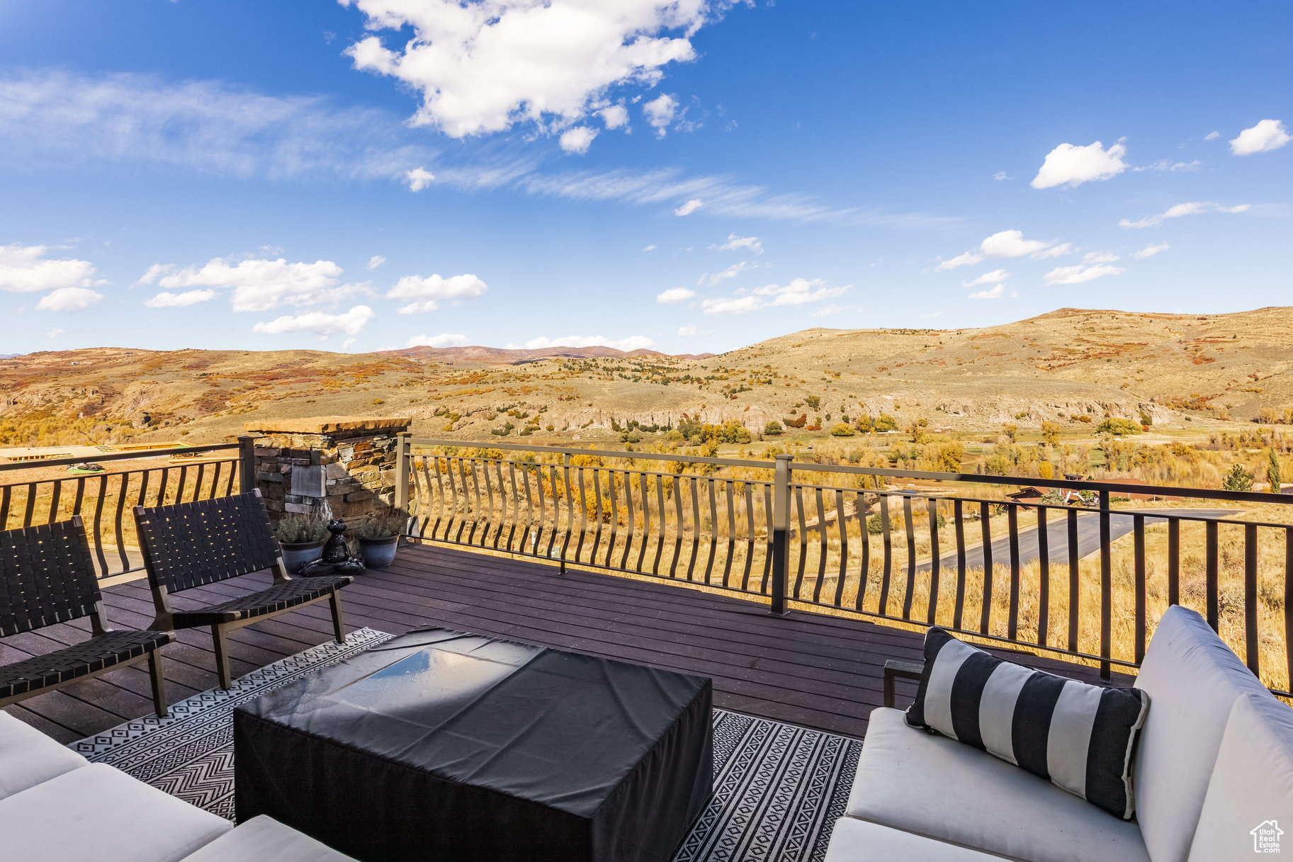 main property photo 63