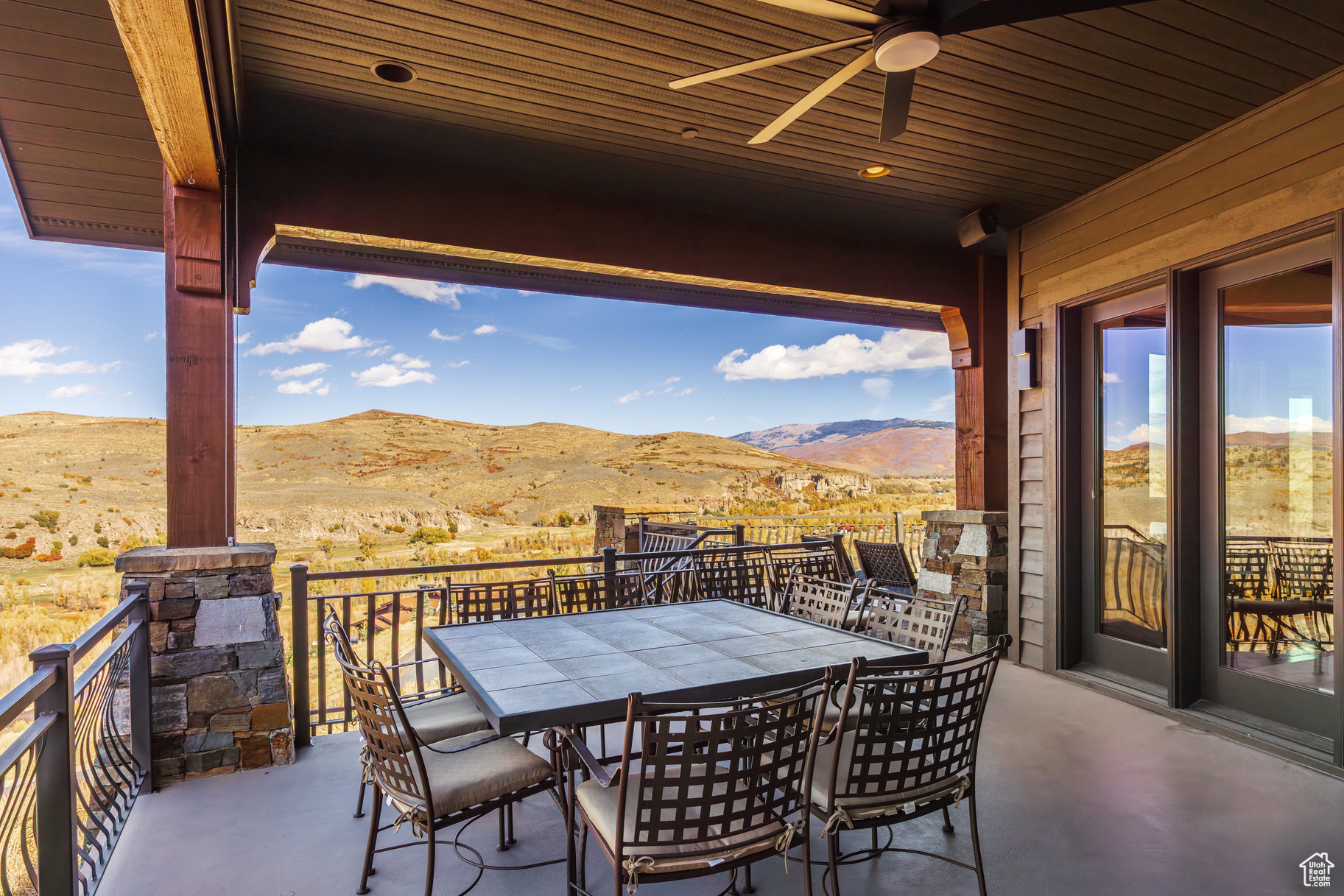 main property photo 67