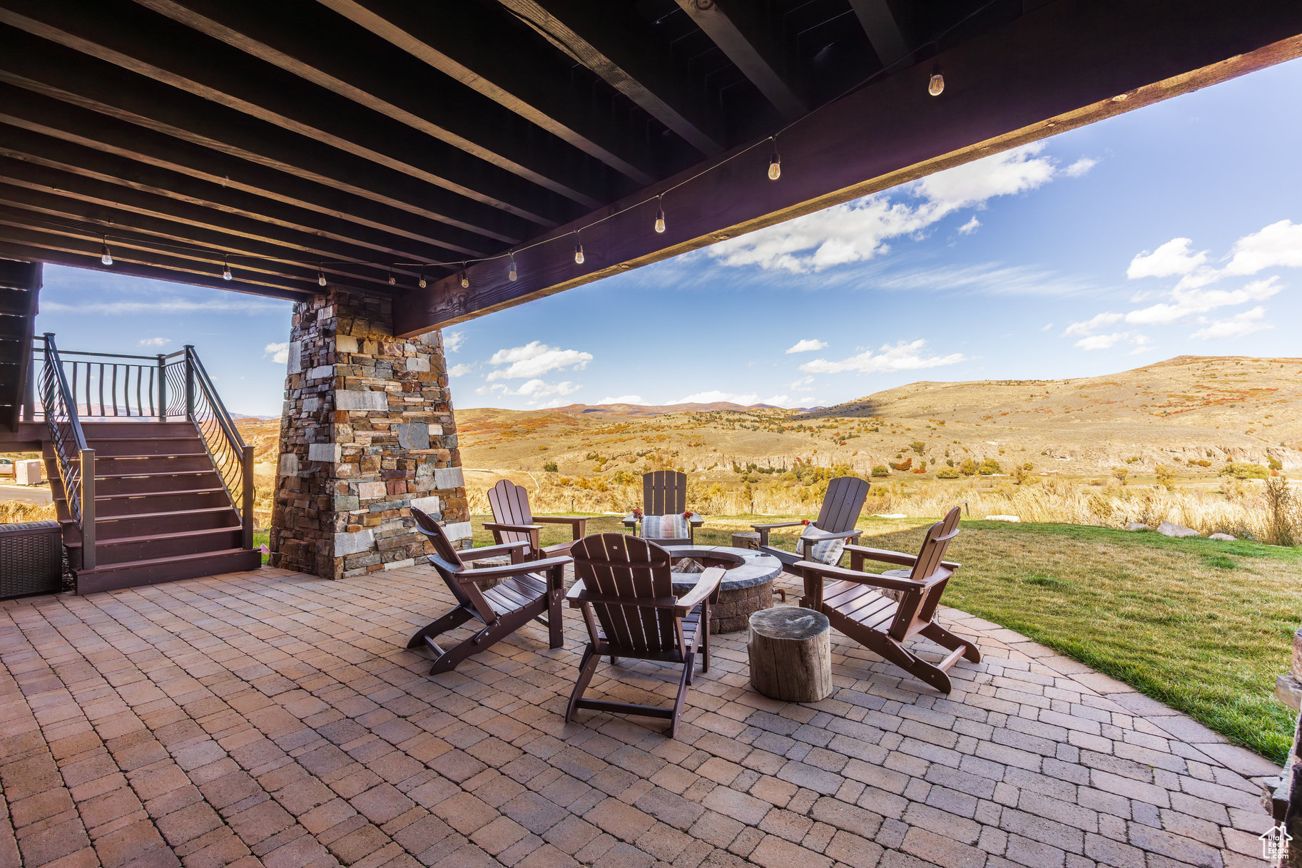 main property photo 71