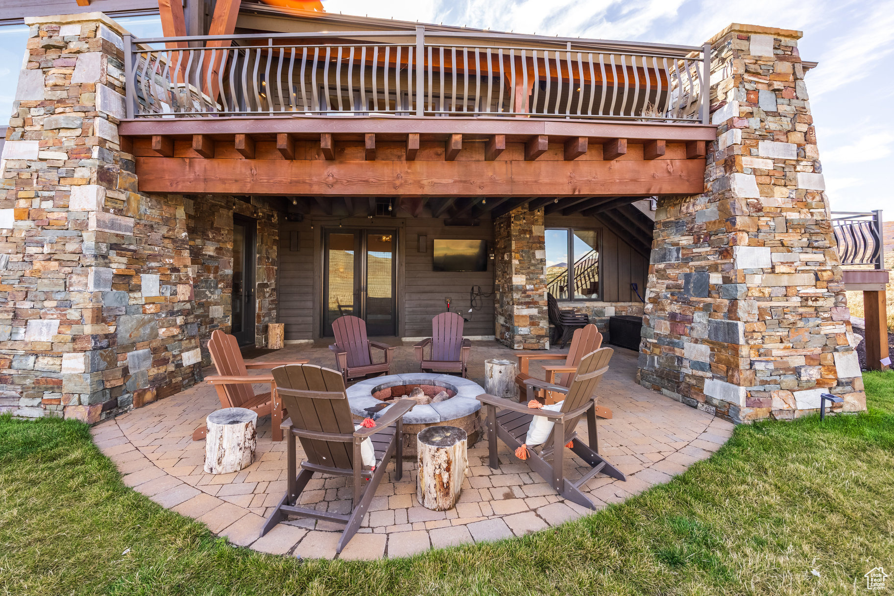 main property photo 72