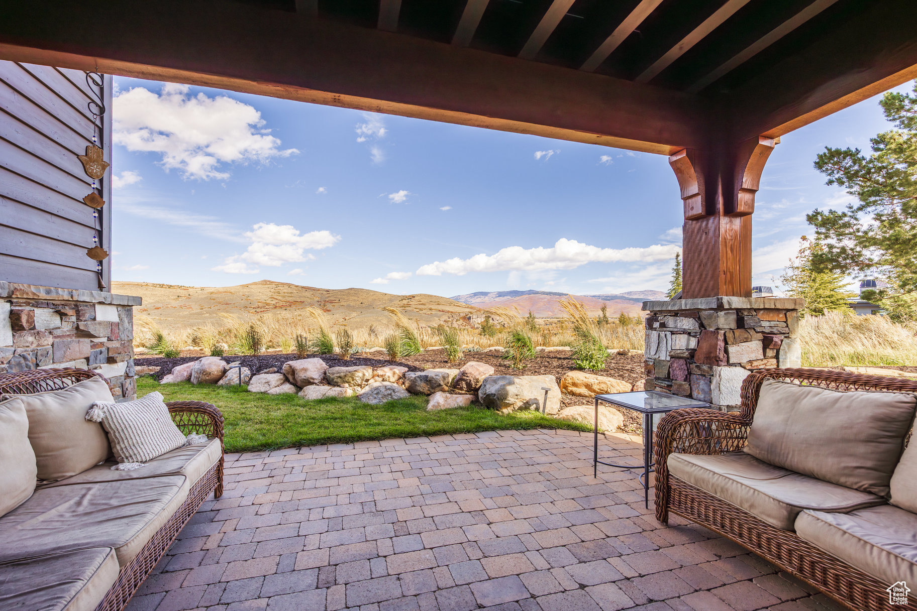 main property photo 73