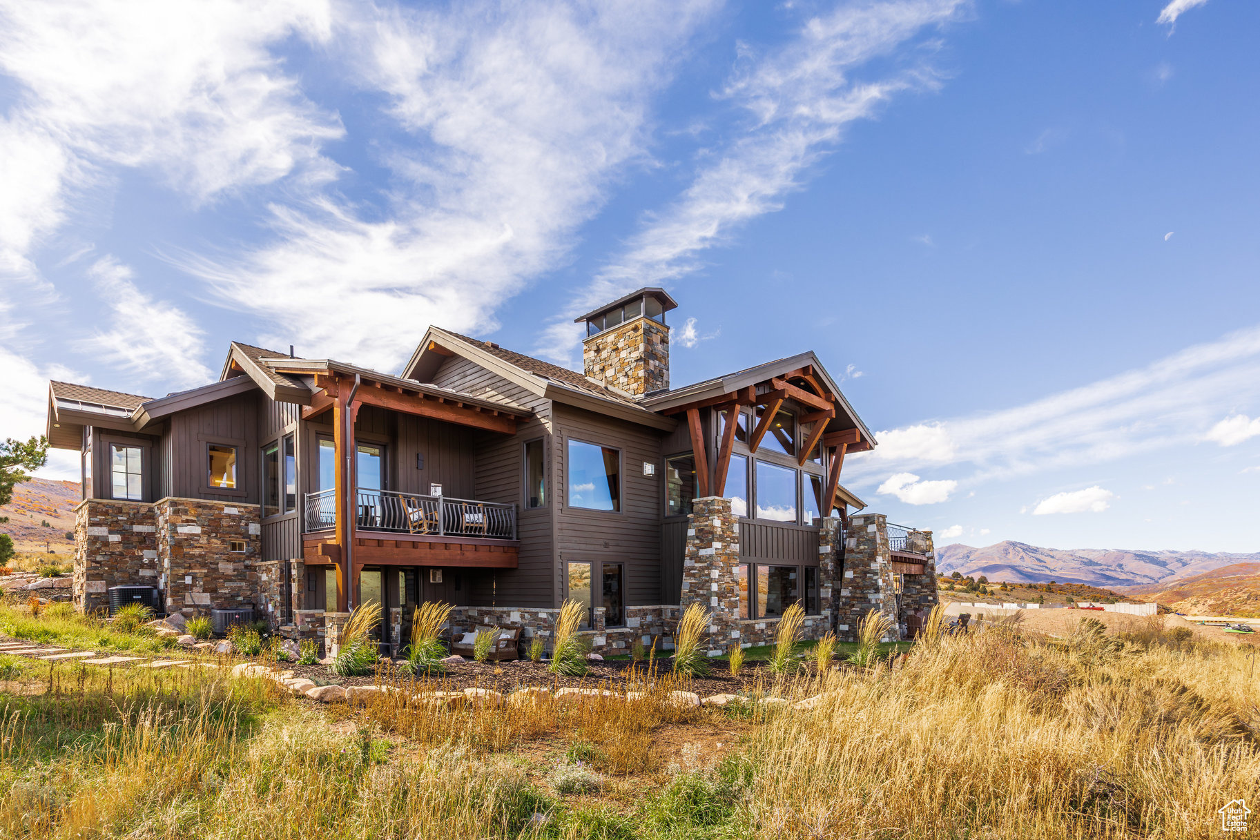 main property photo 75