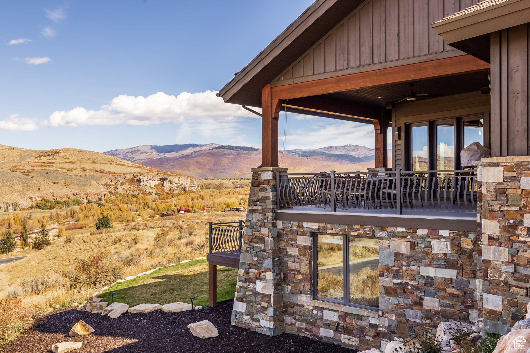 main property photo 76