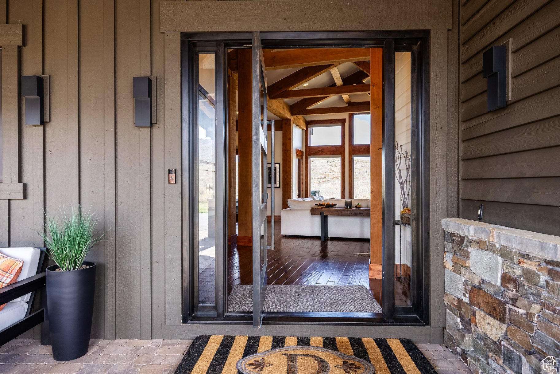 main property photo 77