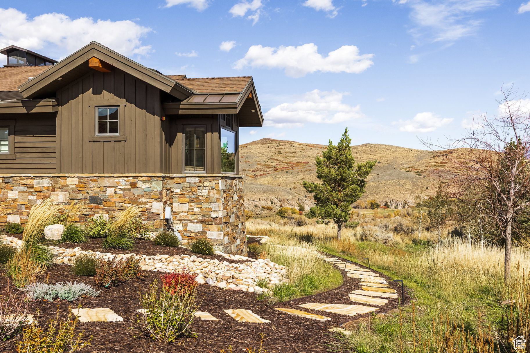 main property photo 83