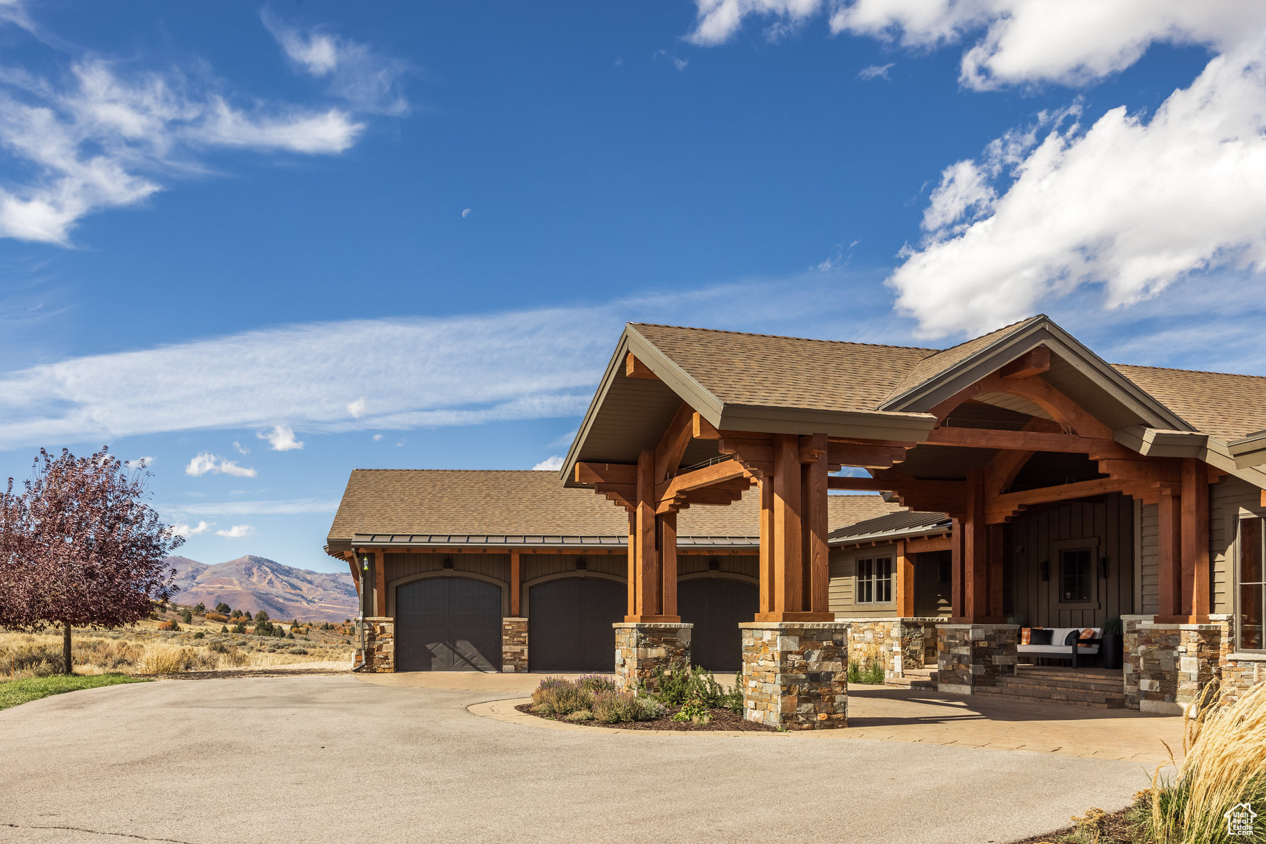 main property photo 84