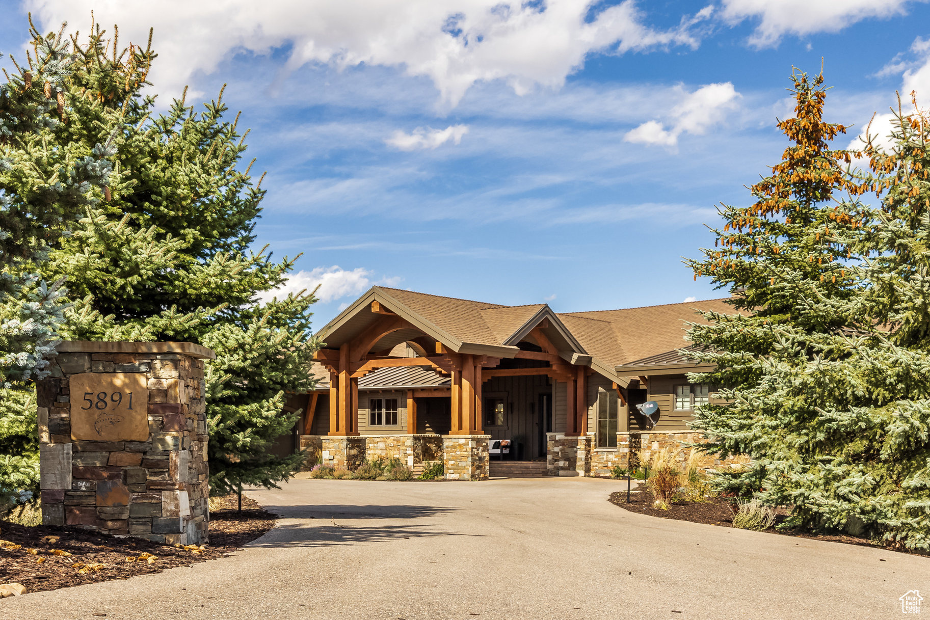main property photo 85