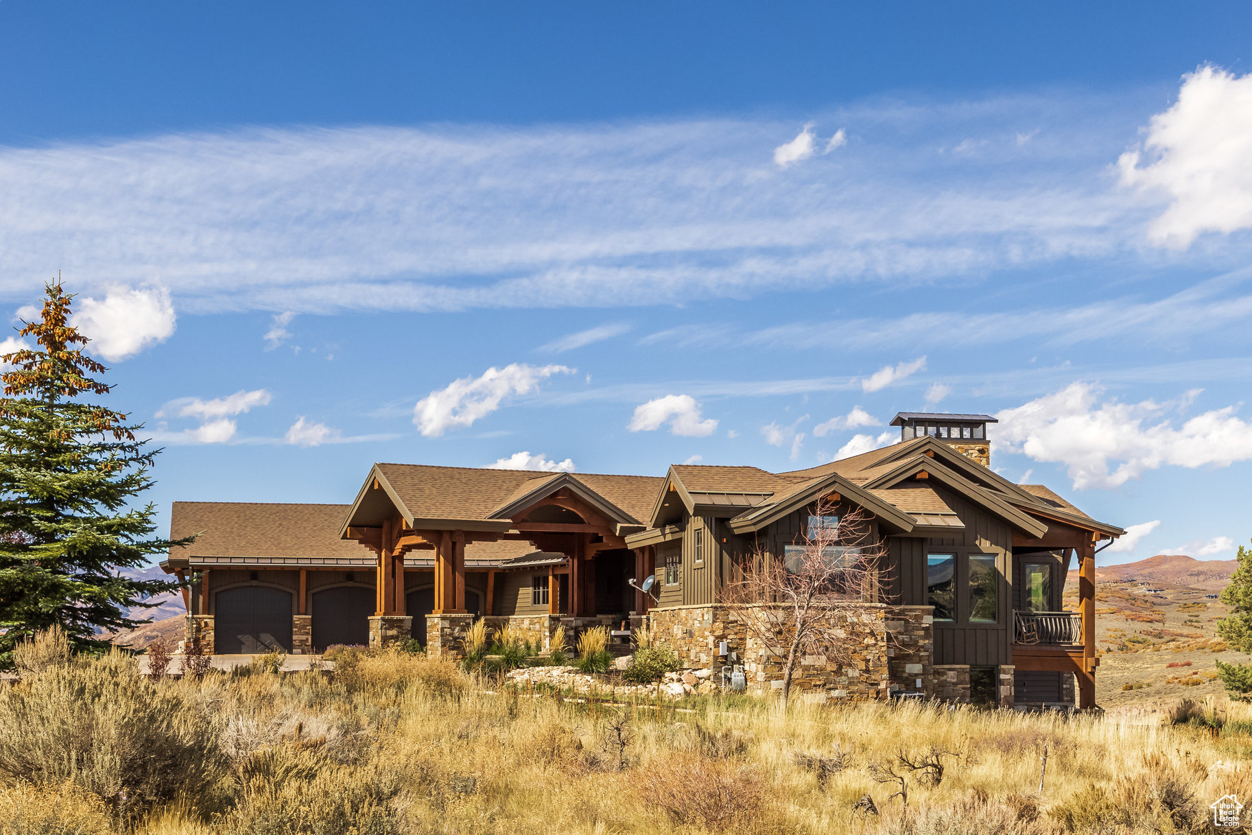 main property photo 86