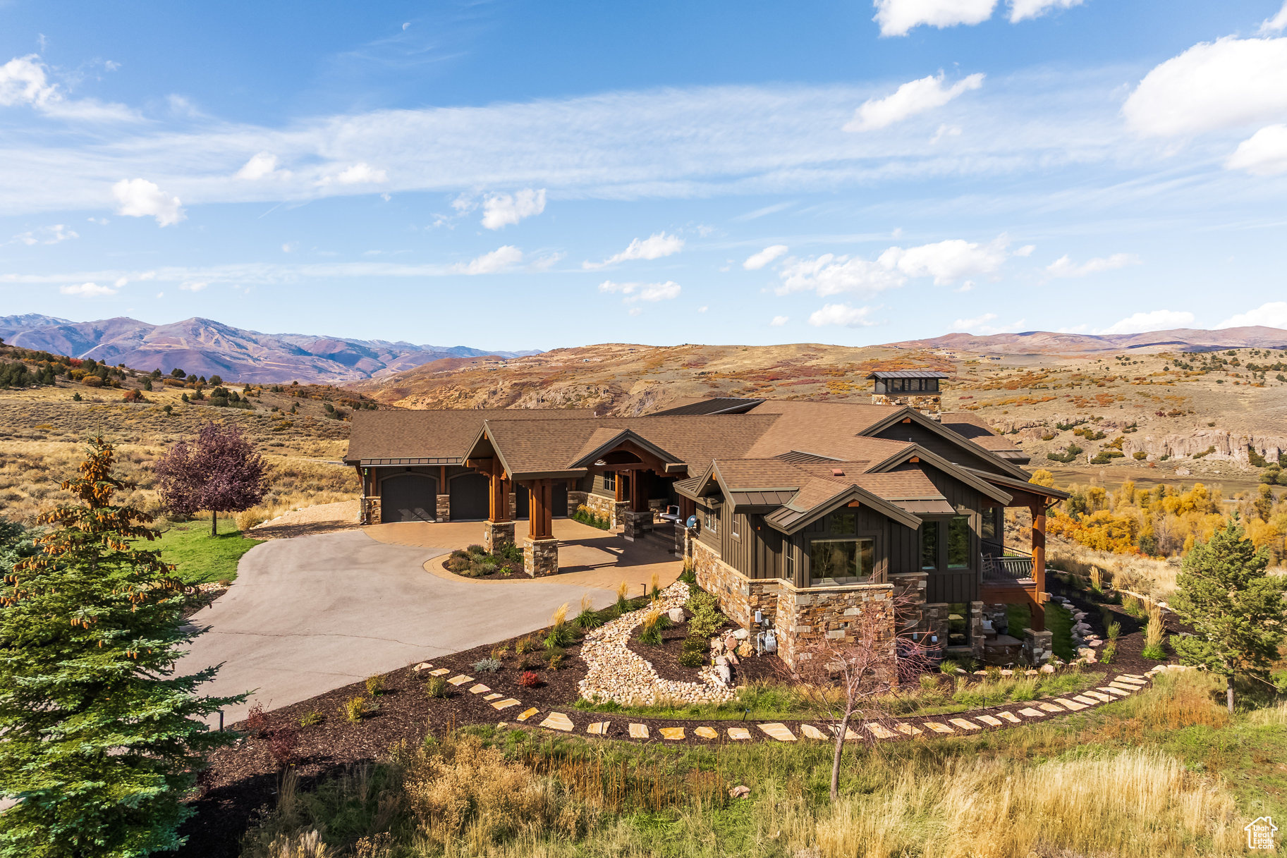 main property photo 88