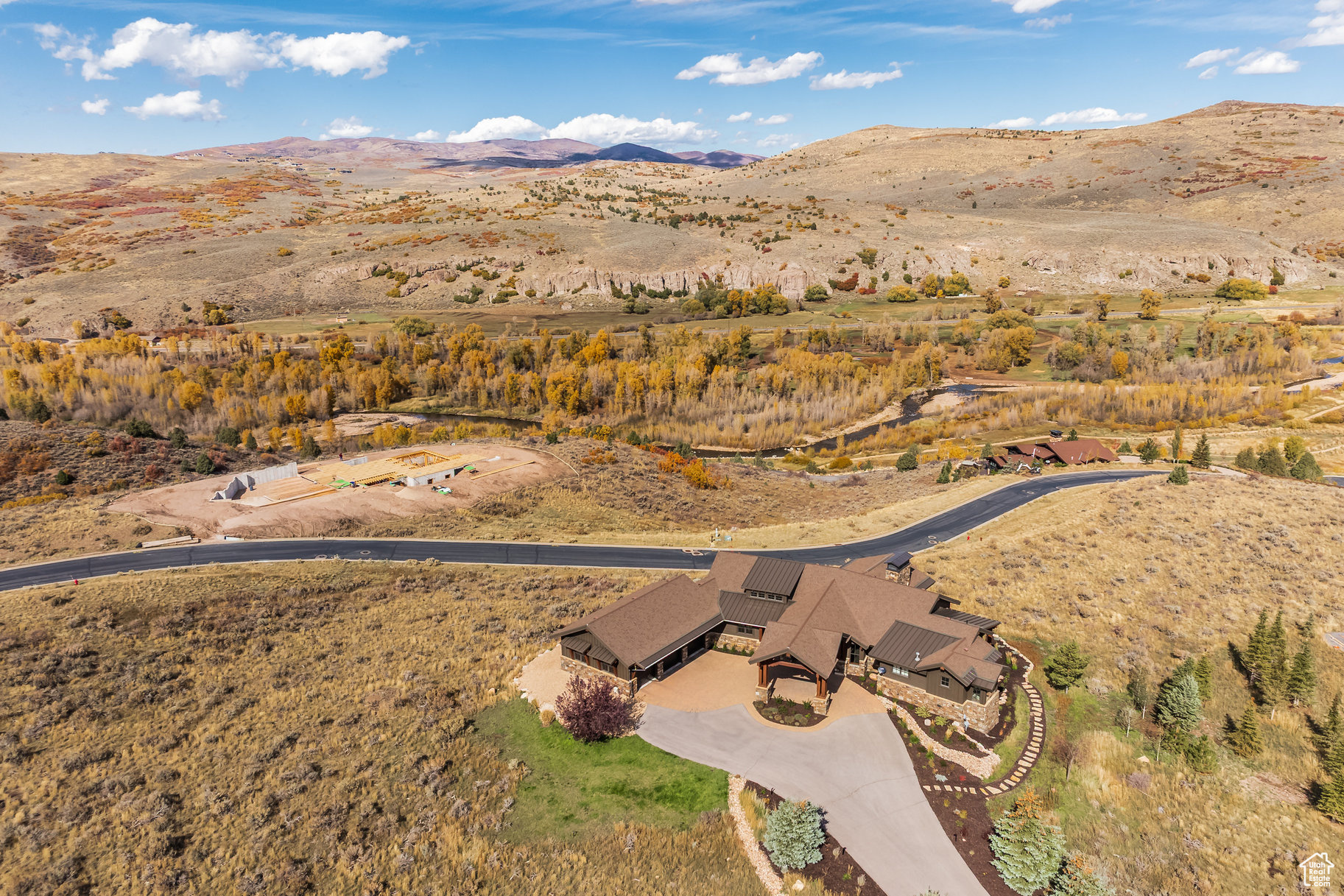 main property photo 94