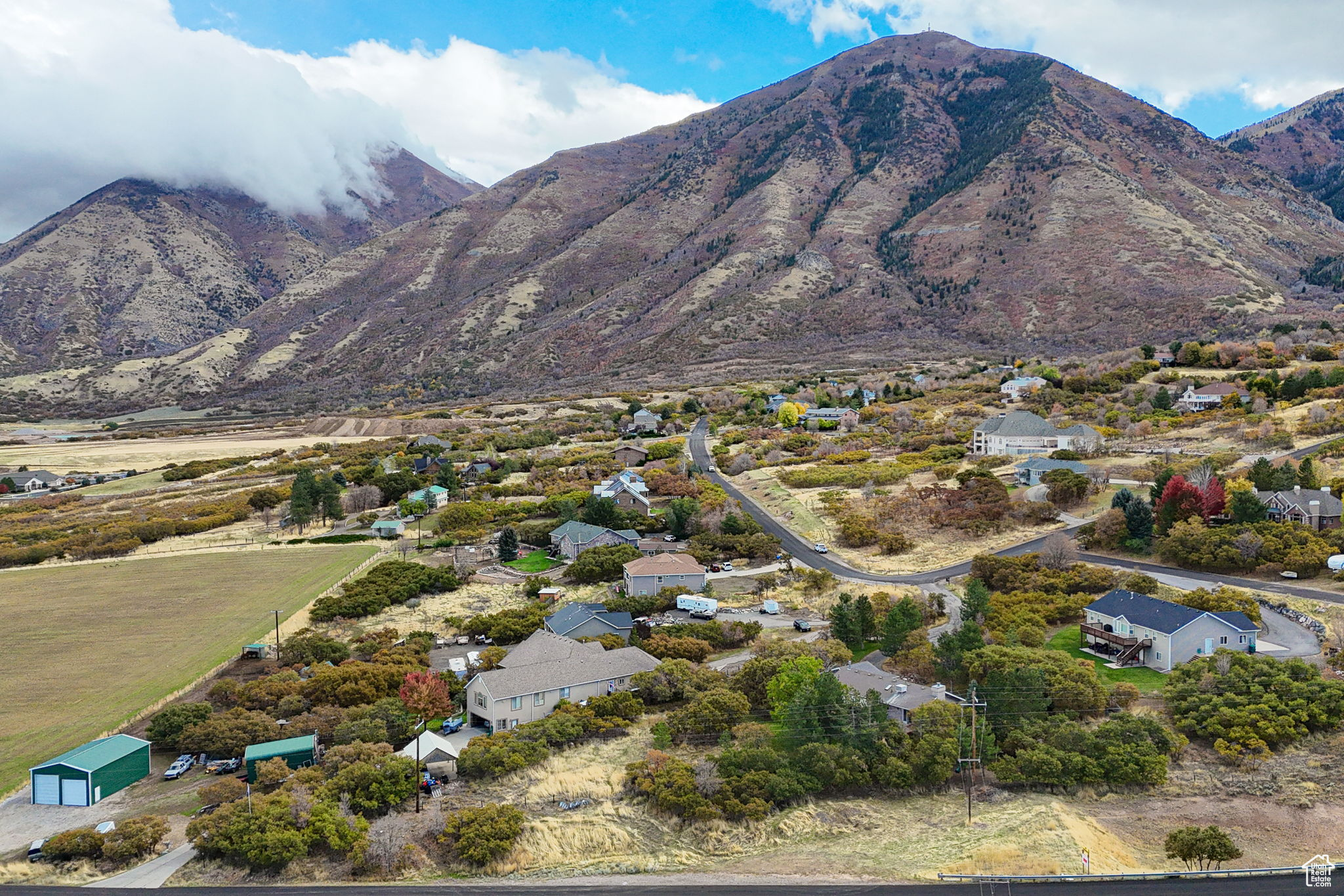 main property photo 12