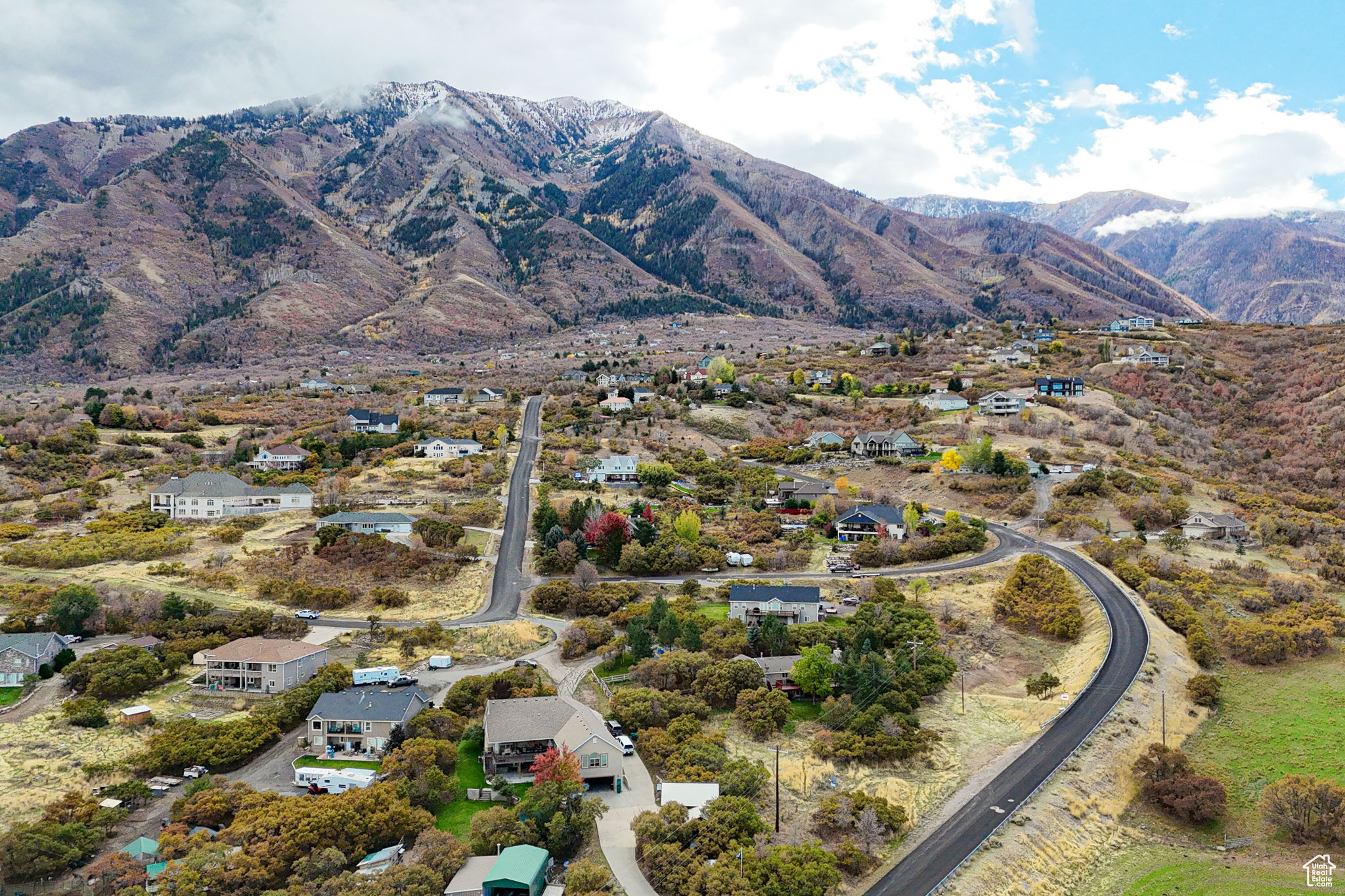 main property photo 14