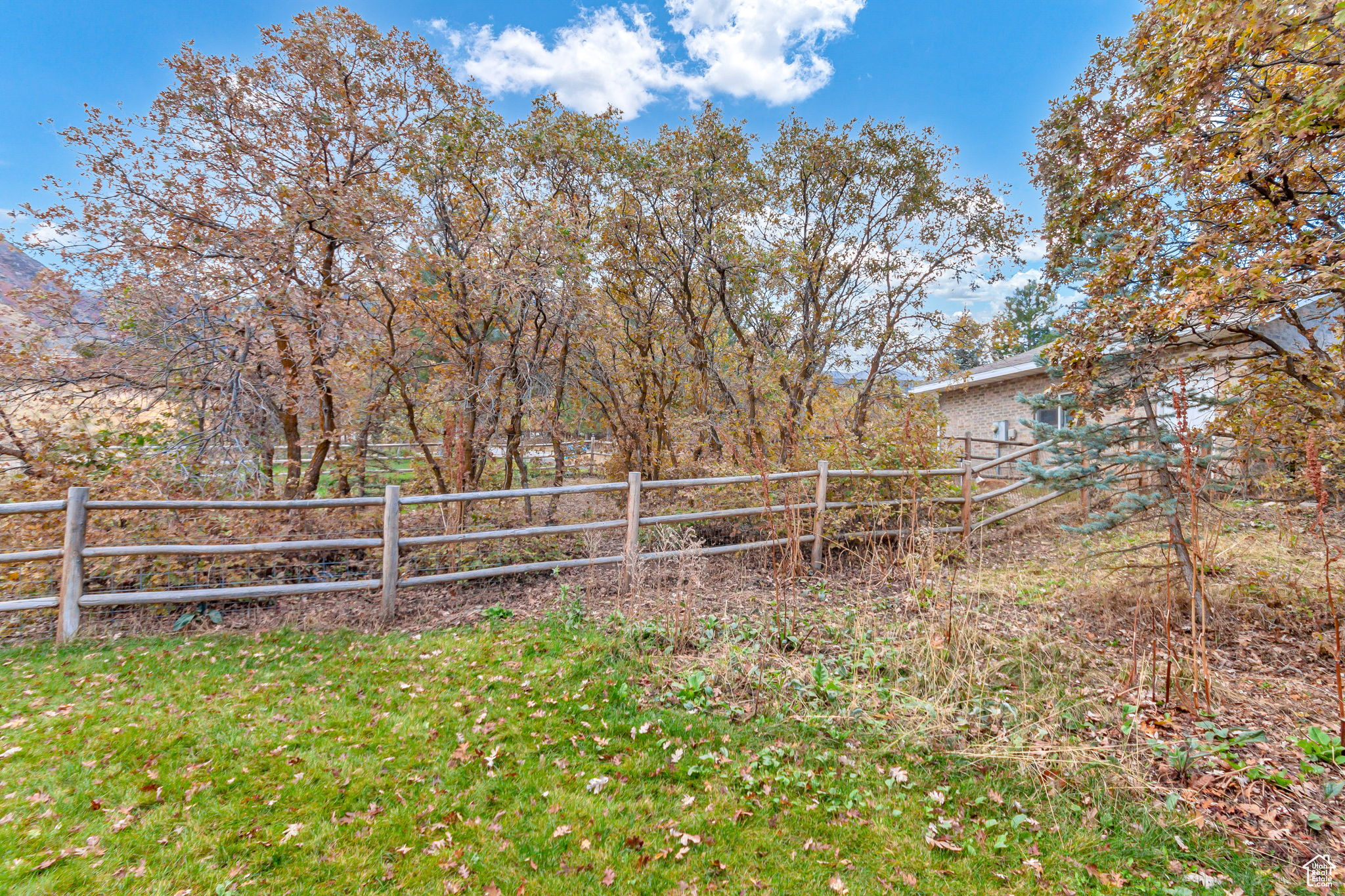 main property photo 46