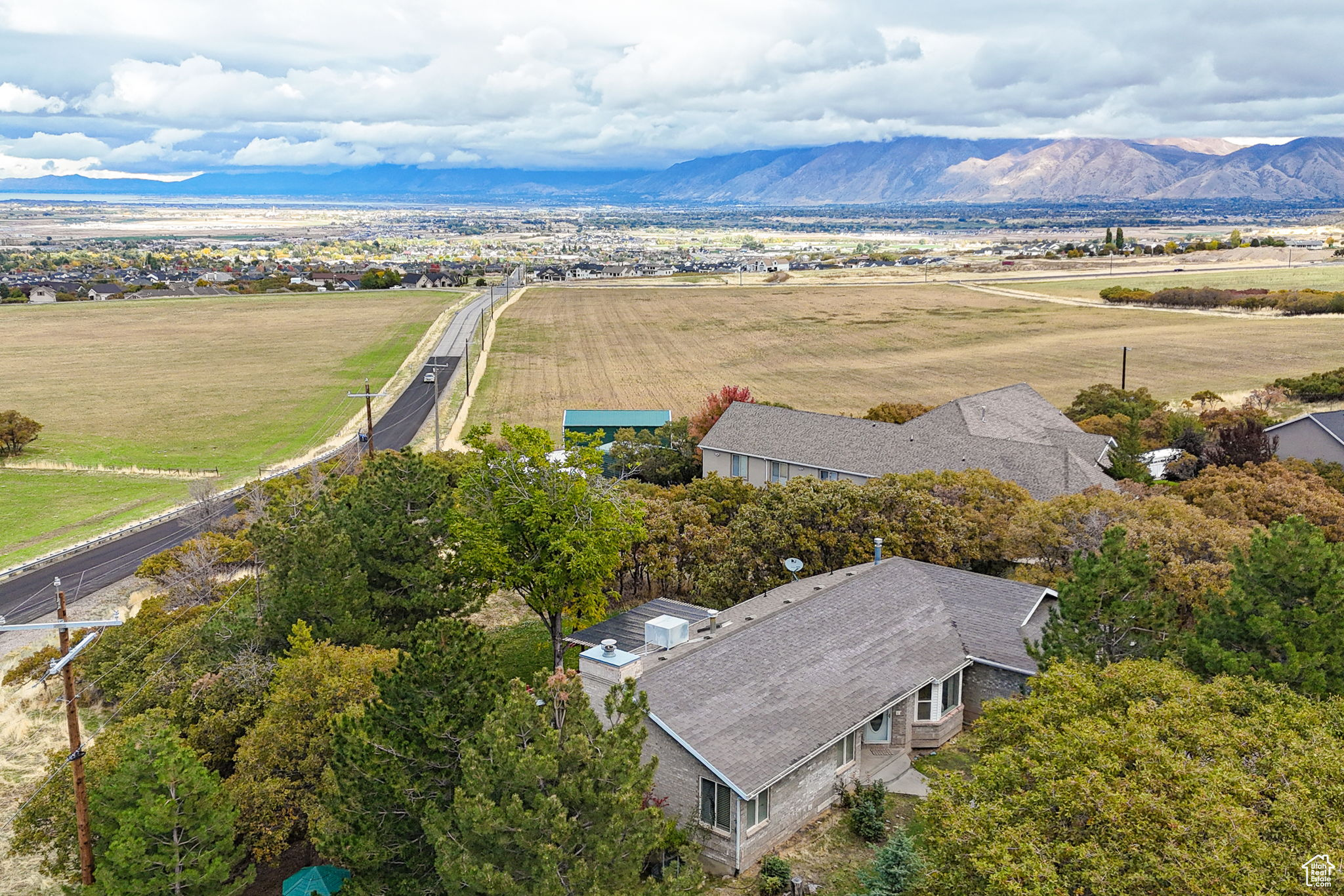 main property photo 51