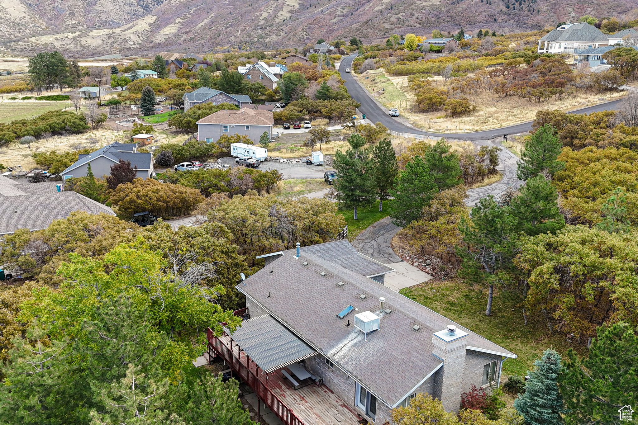 main property photo 52