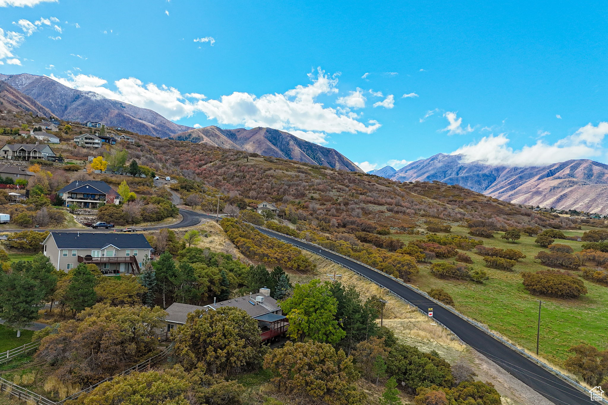 main property photo 55