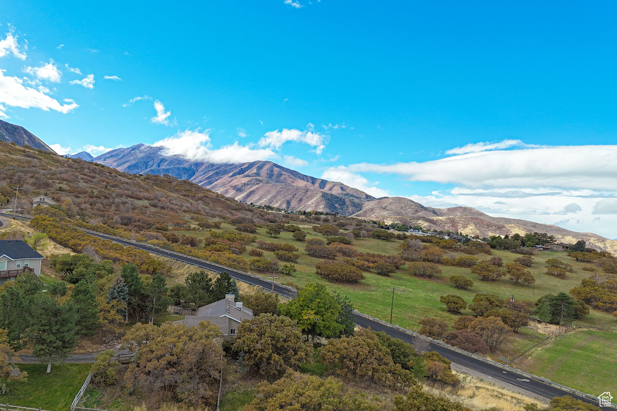 main property photo 56