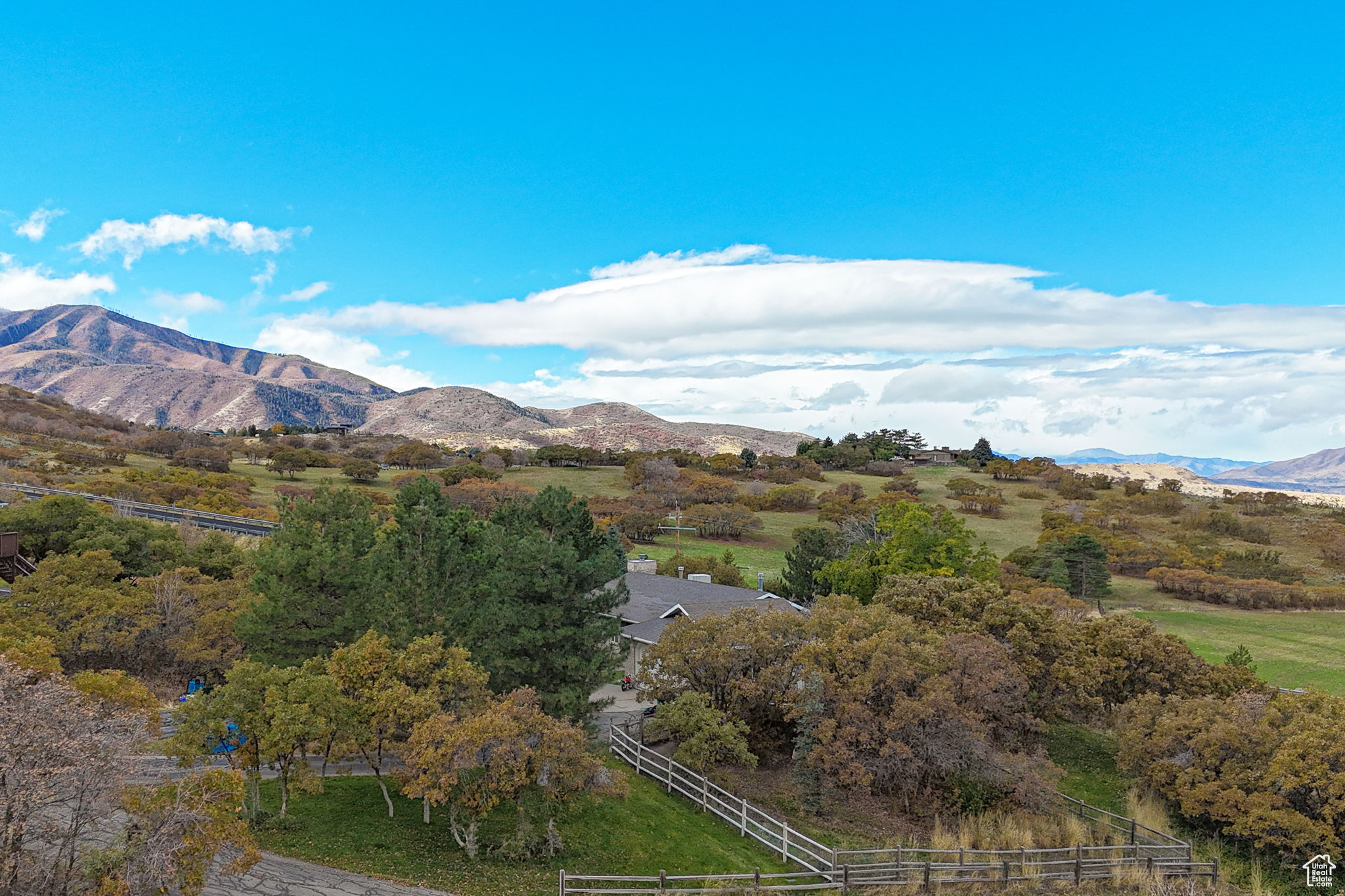 main property photo 57