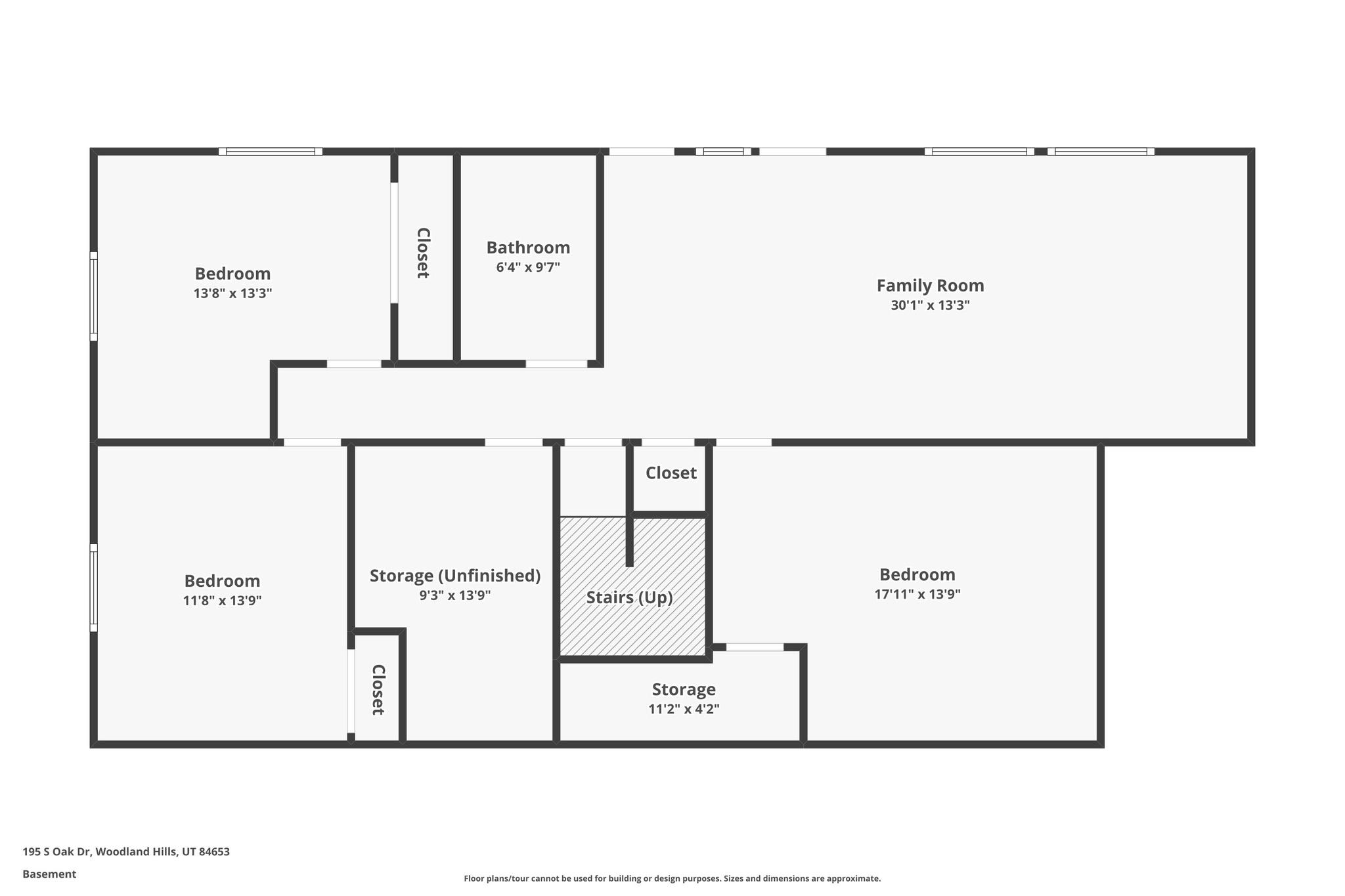 main property photo 58