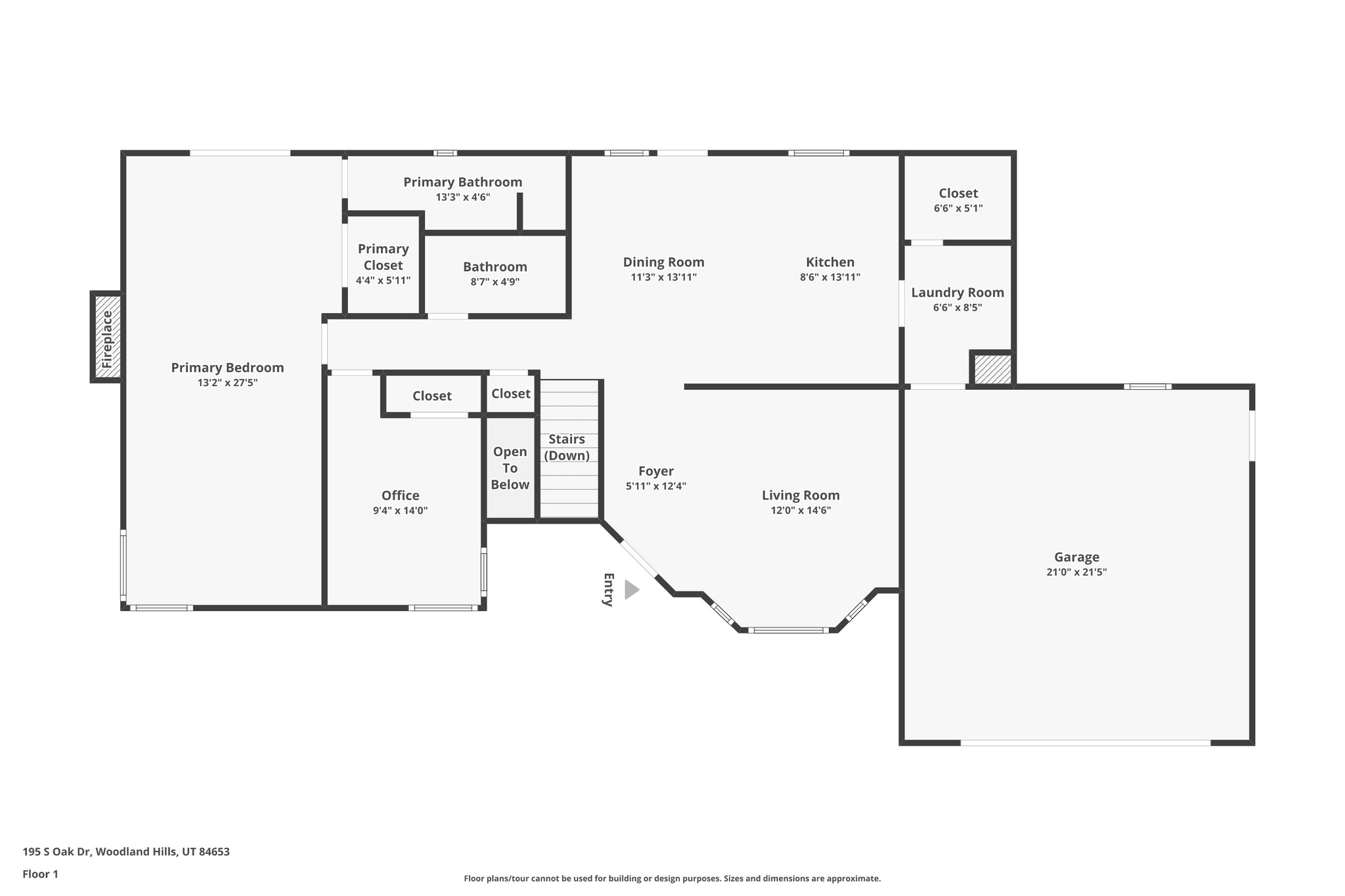 main property photo 59