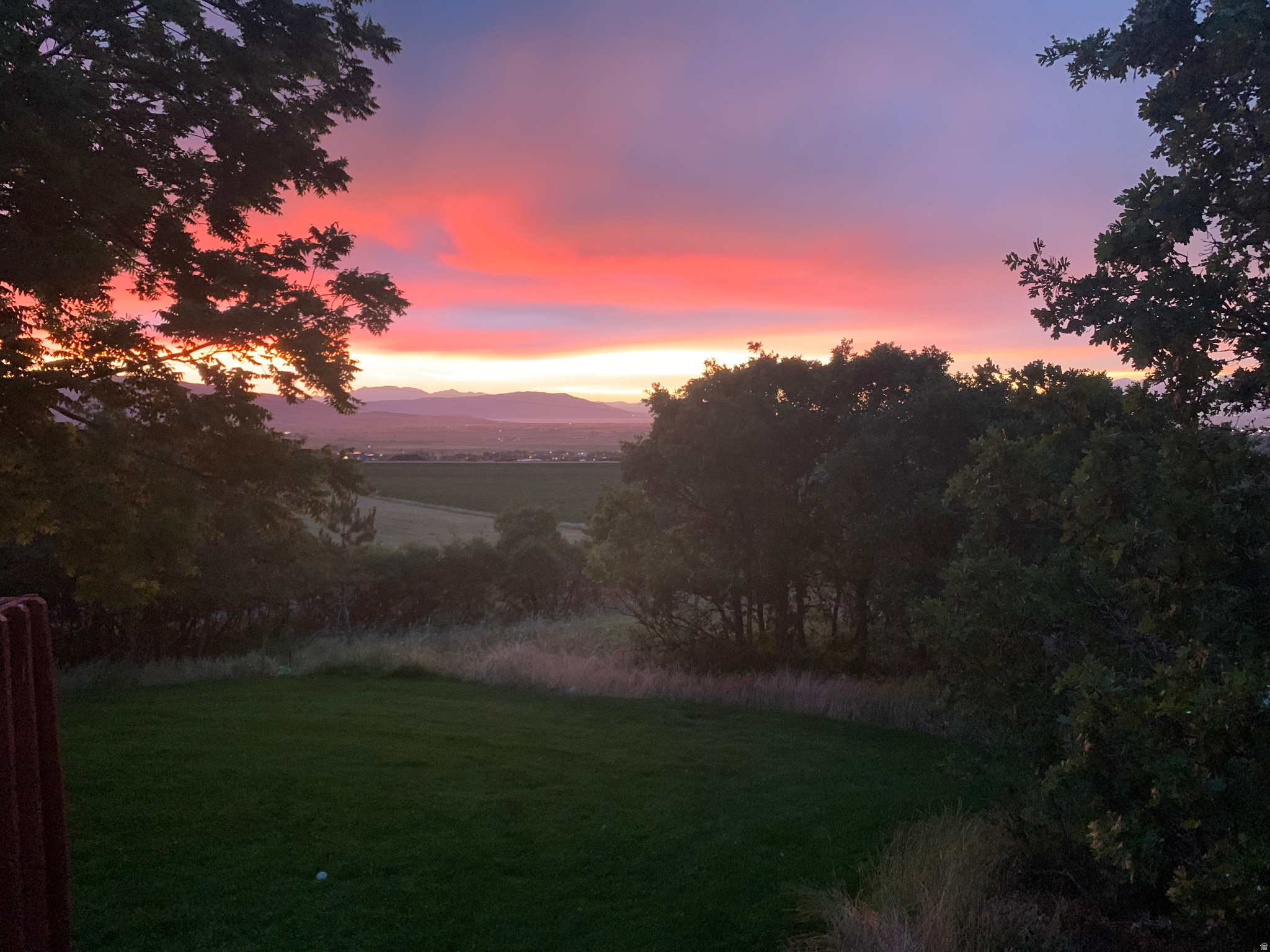 main property photo 65