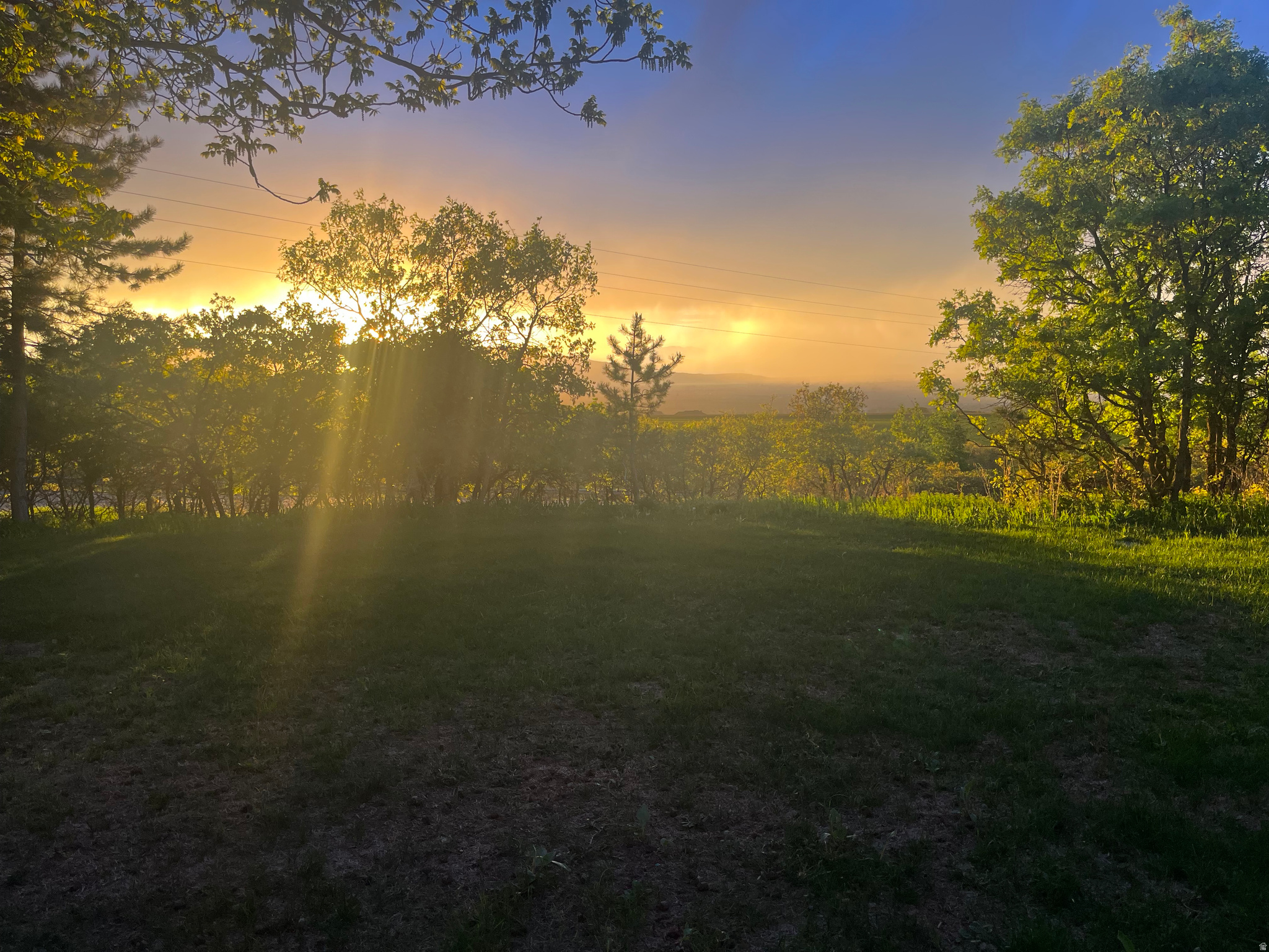main property photo 67