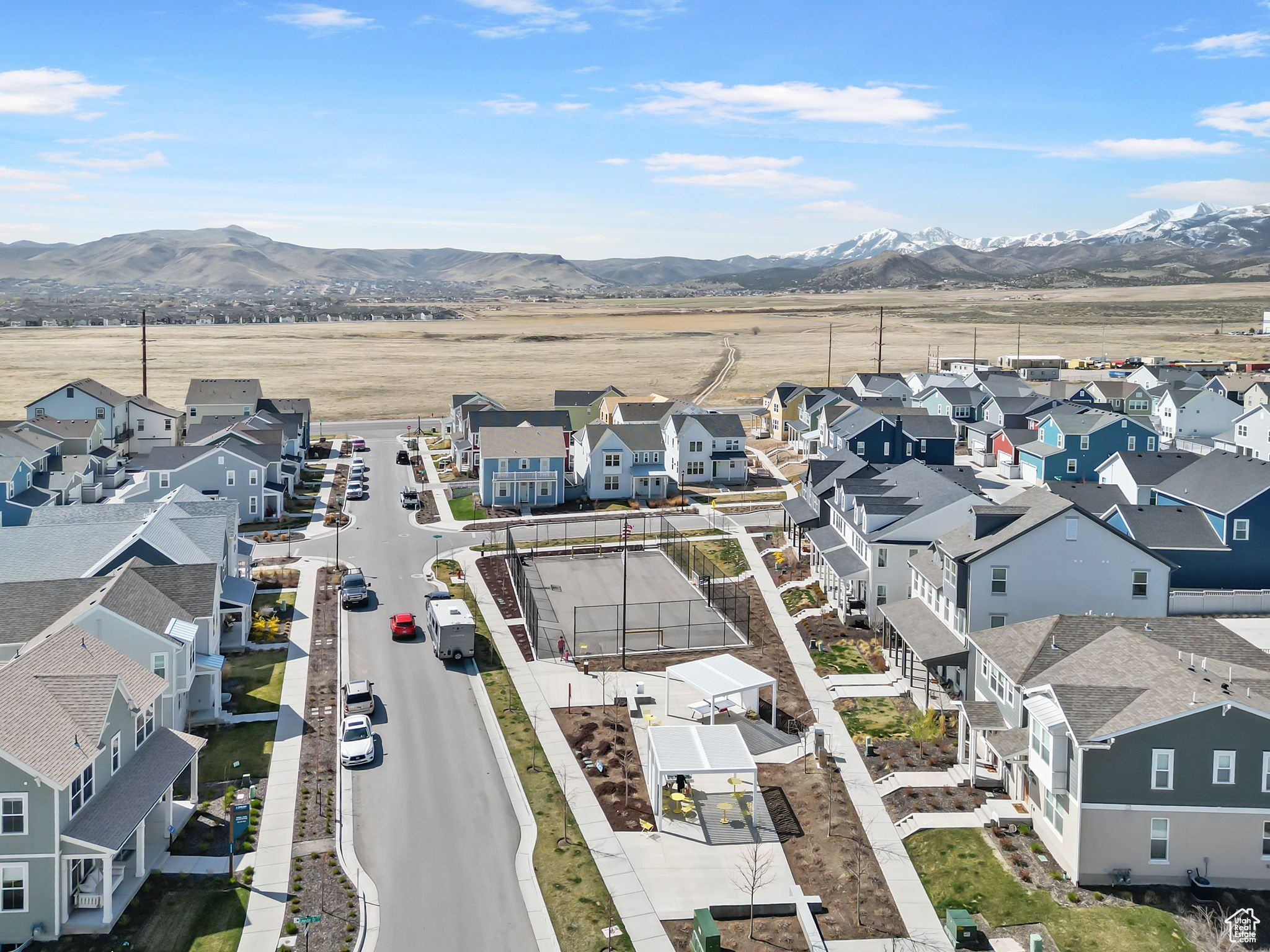 main property photo 25