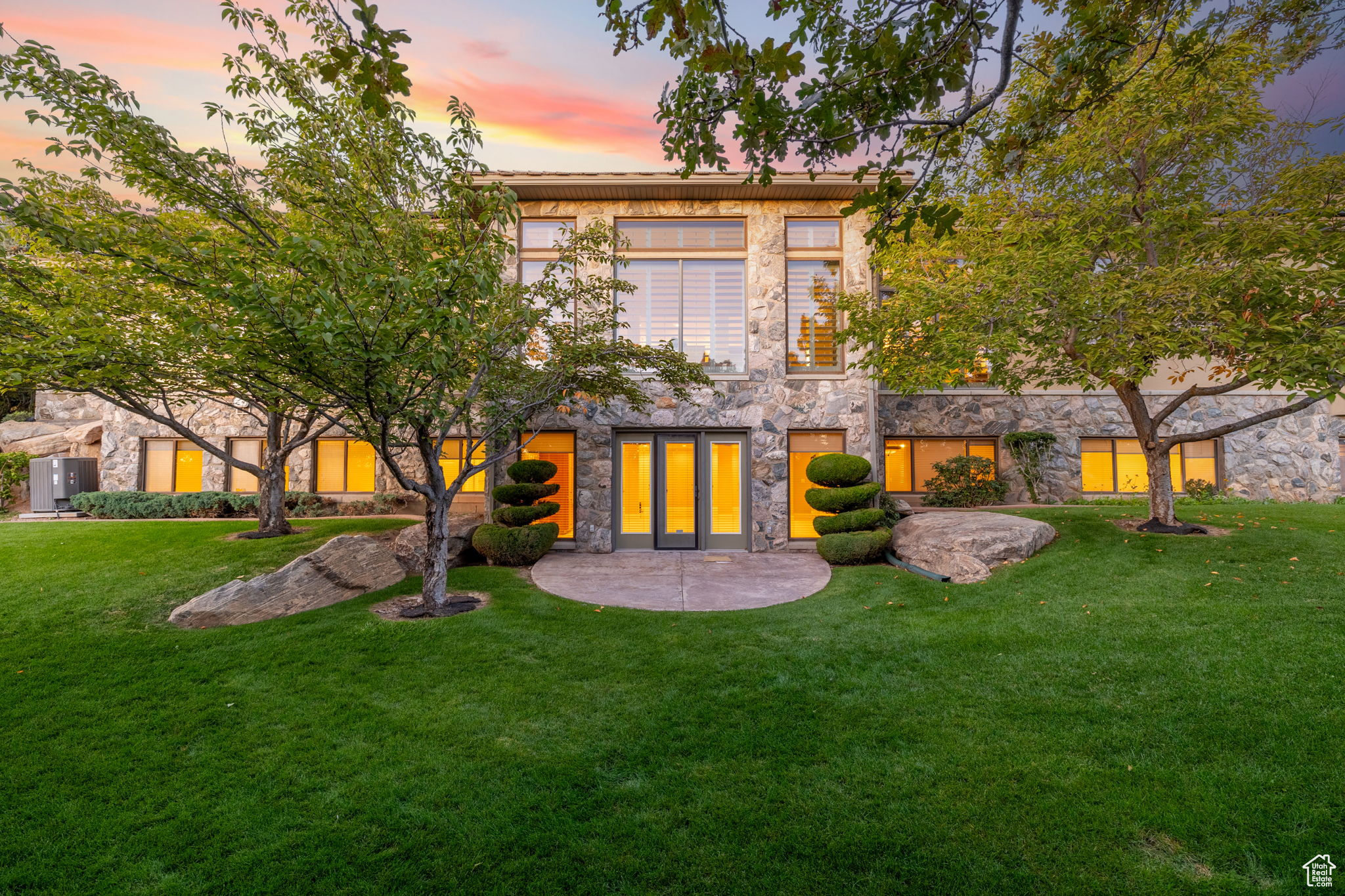 main property photo 42