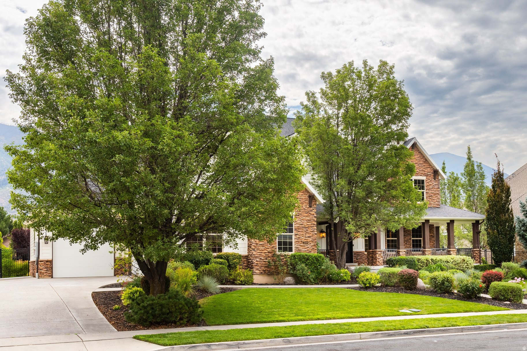 main property photo 102