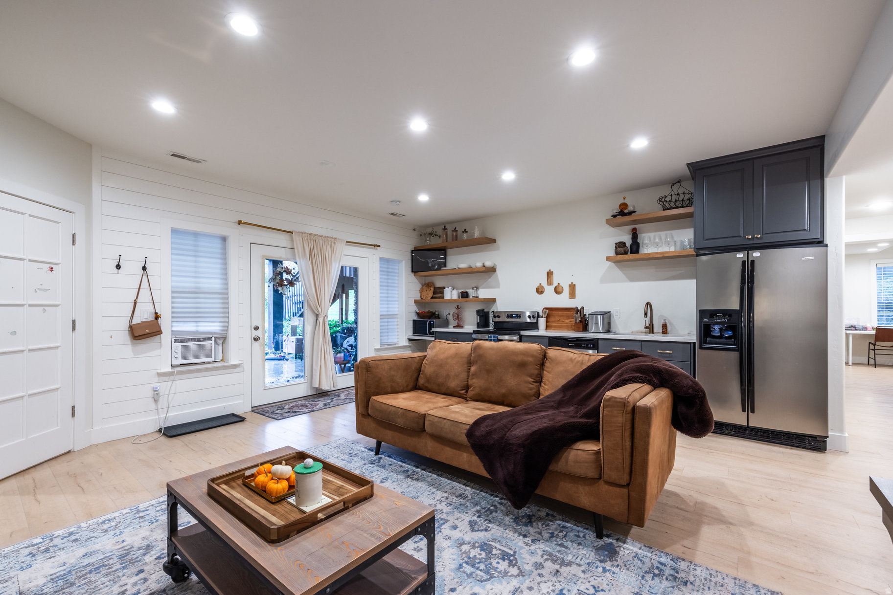 main property photo 55