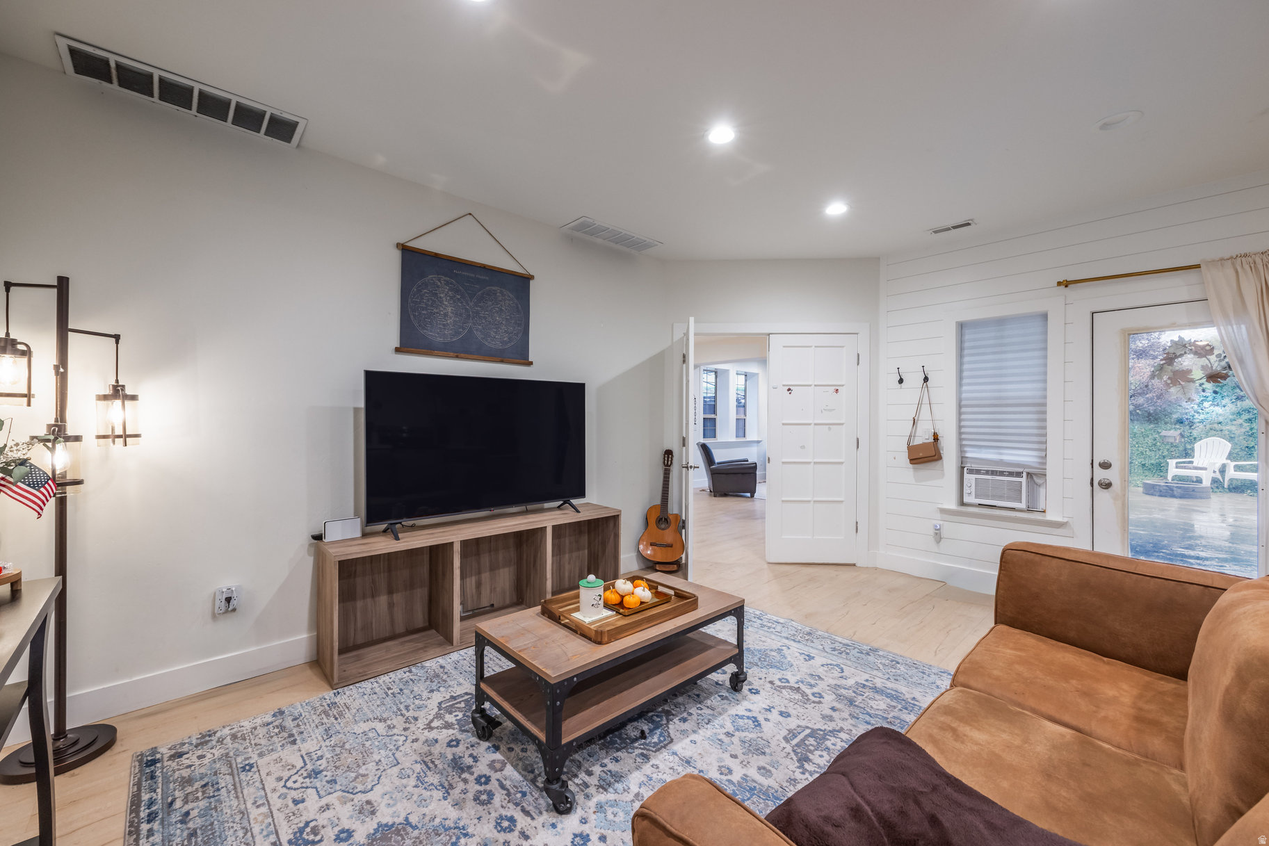 main property photo 56