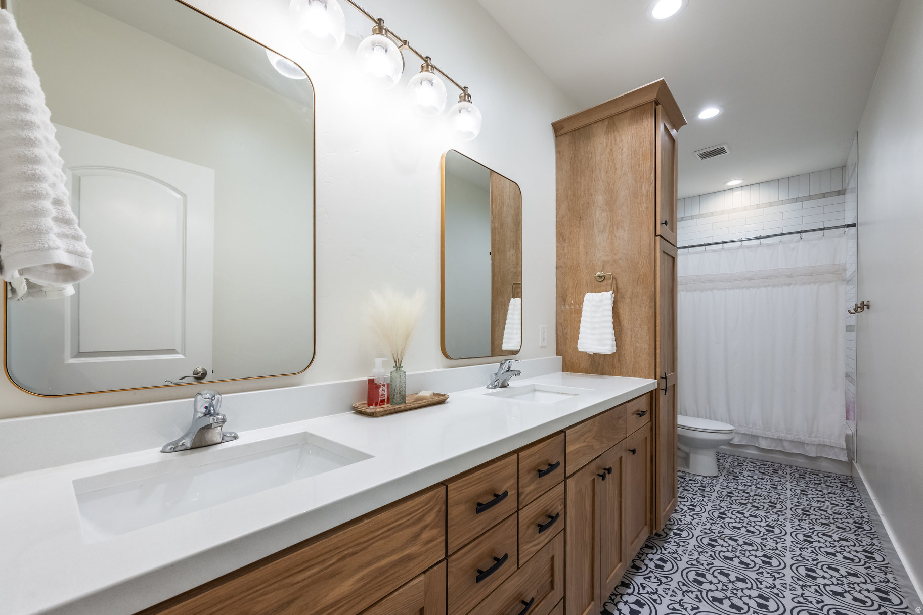 main property photo 61