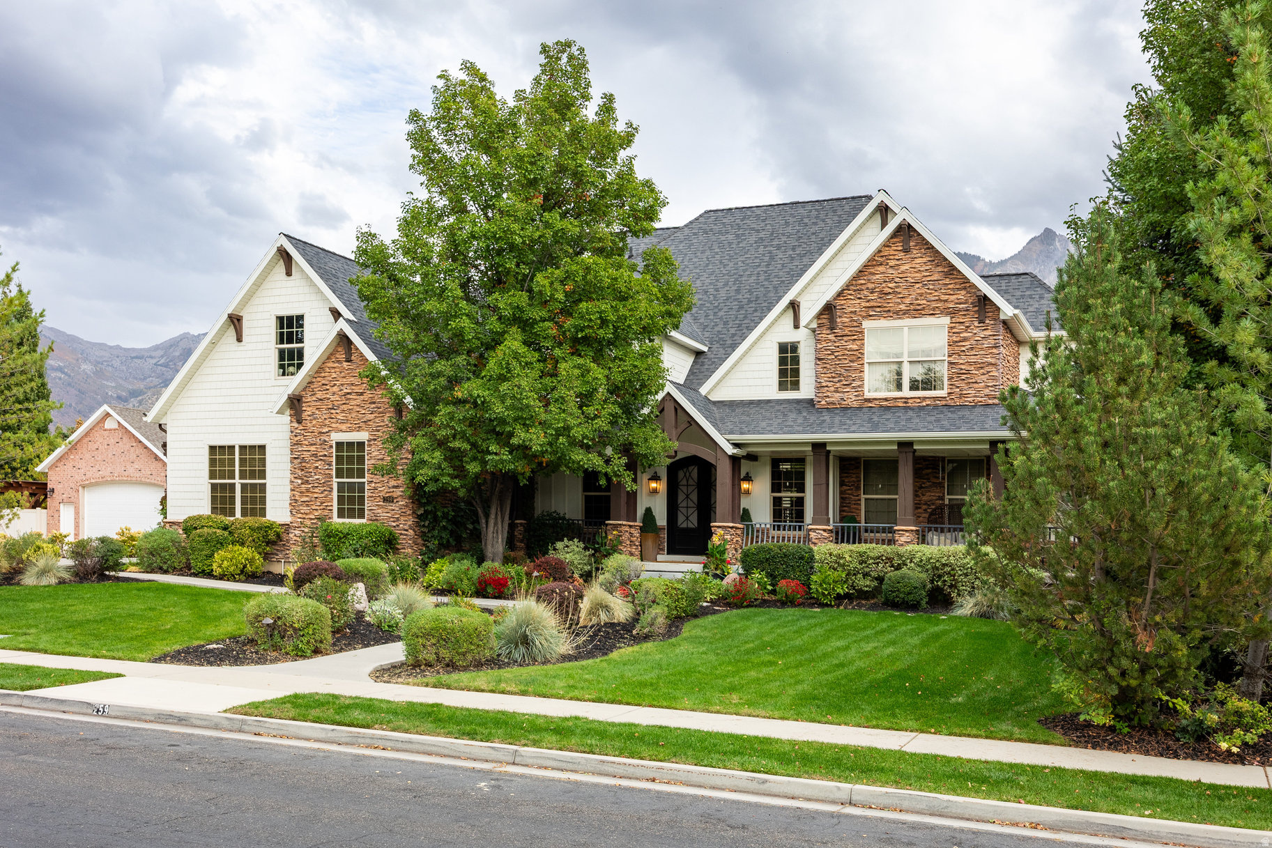 main property photo 62