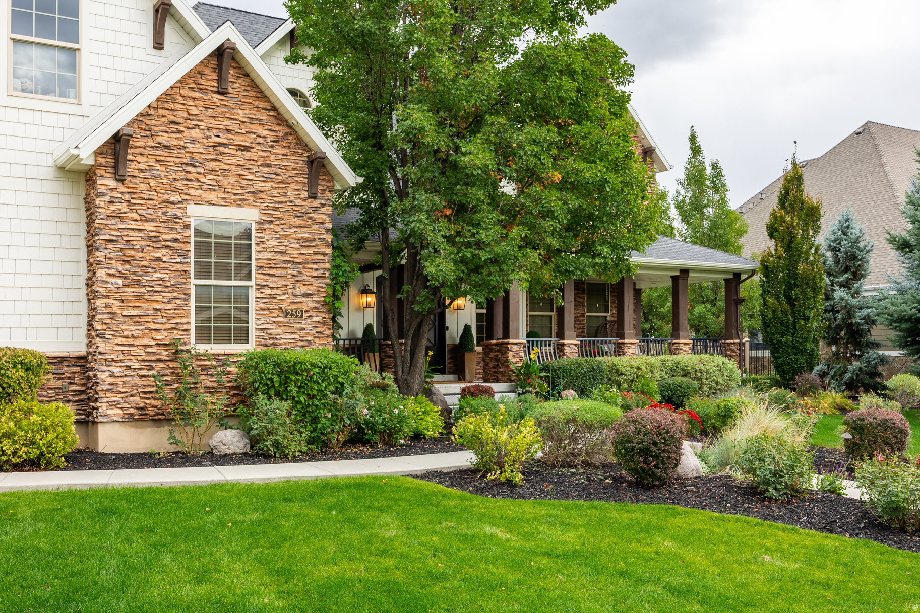 main property photo 63