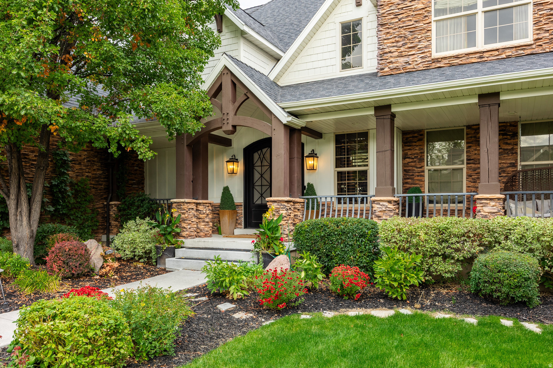 main property photo 64