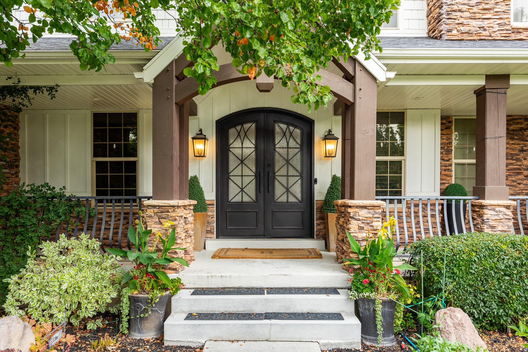 main property photo 65