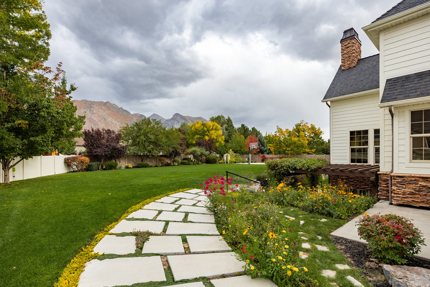 main property photo 67