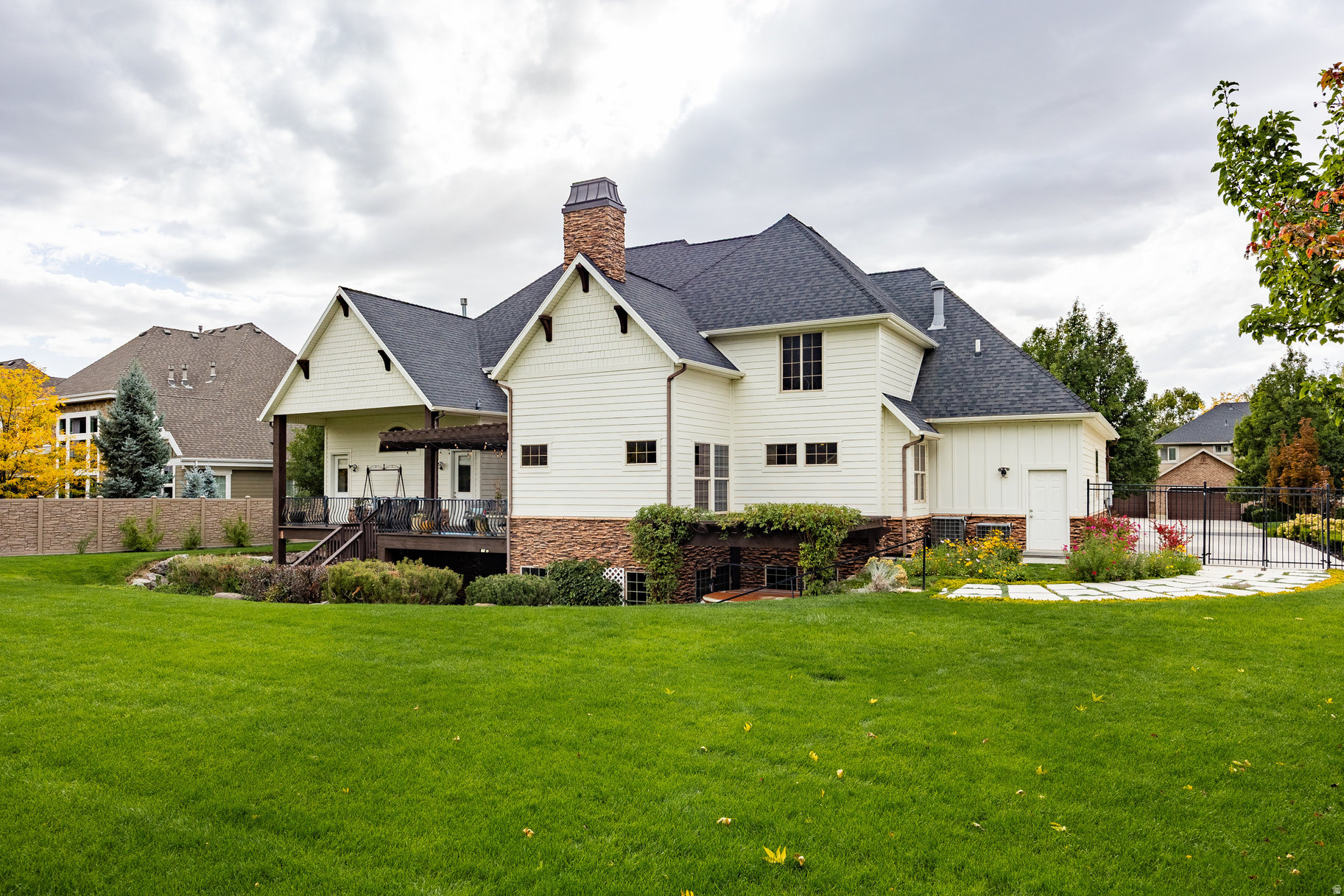main property photo 69