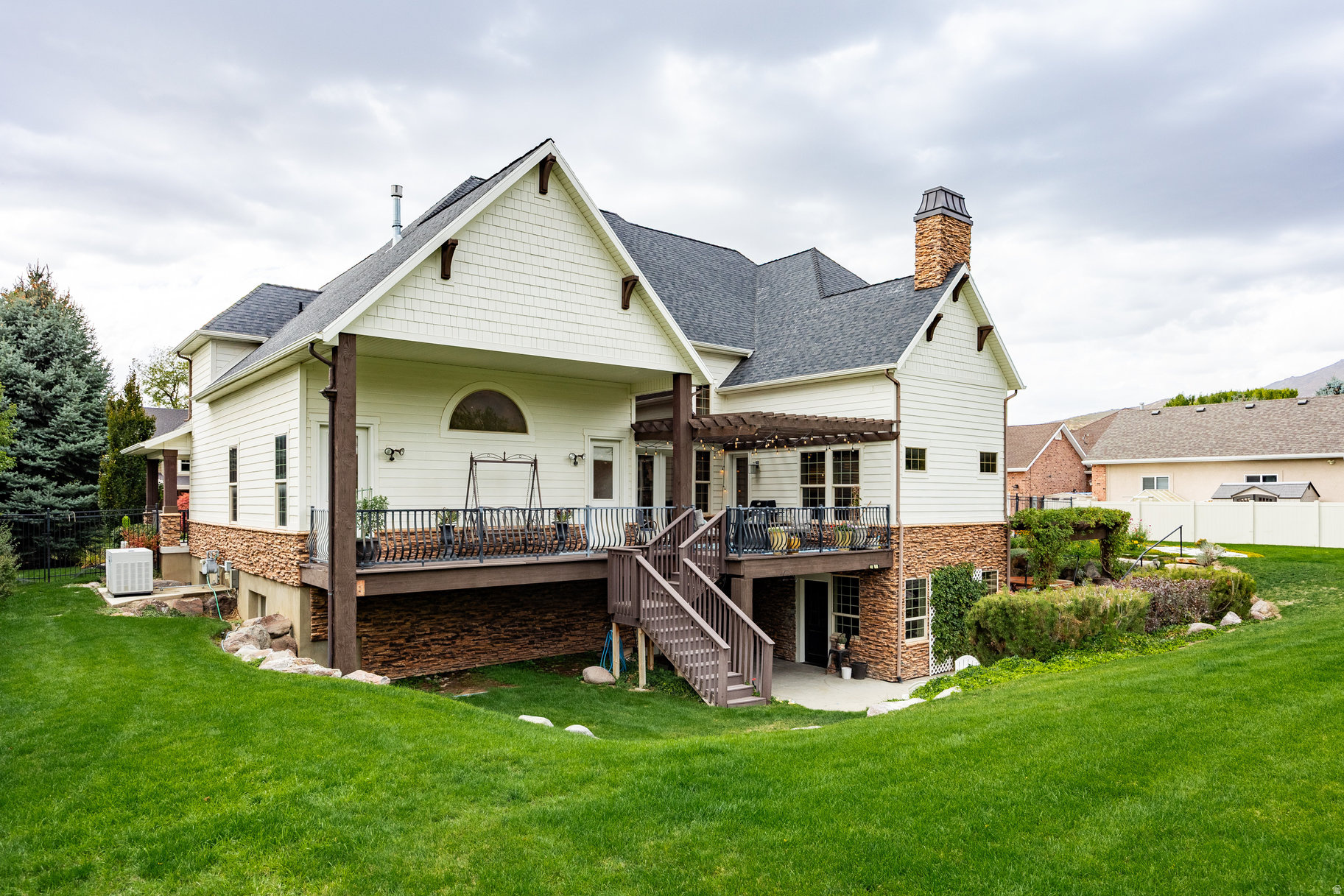 main property photo 71