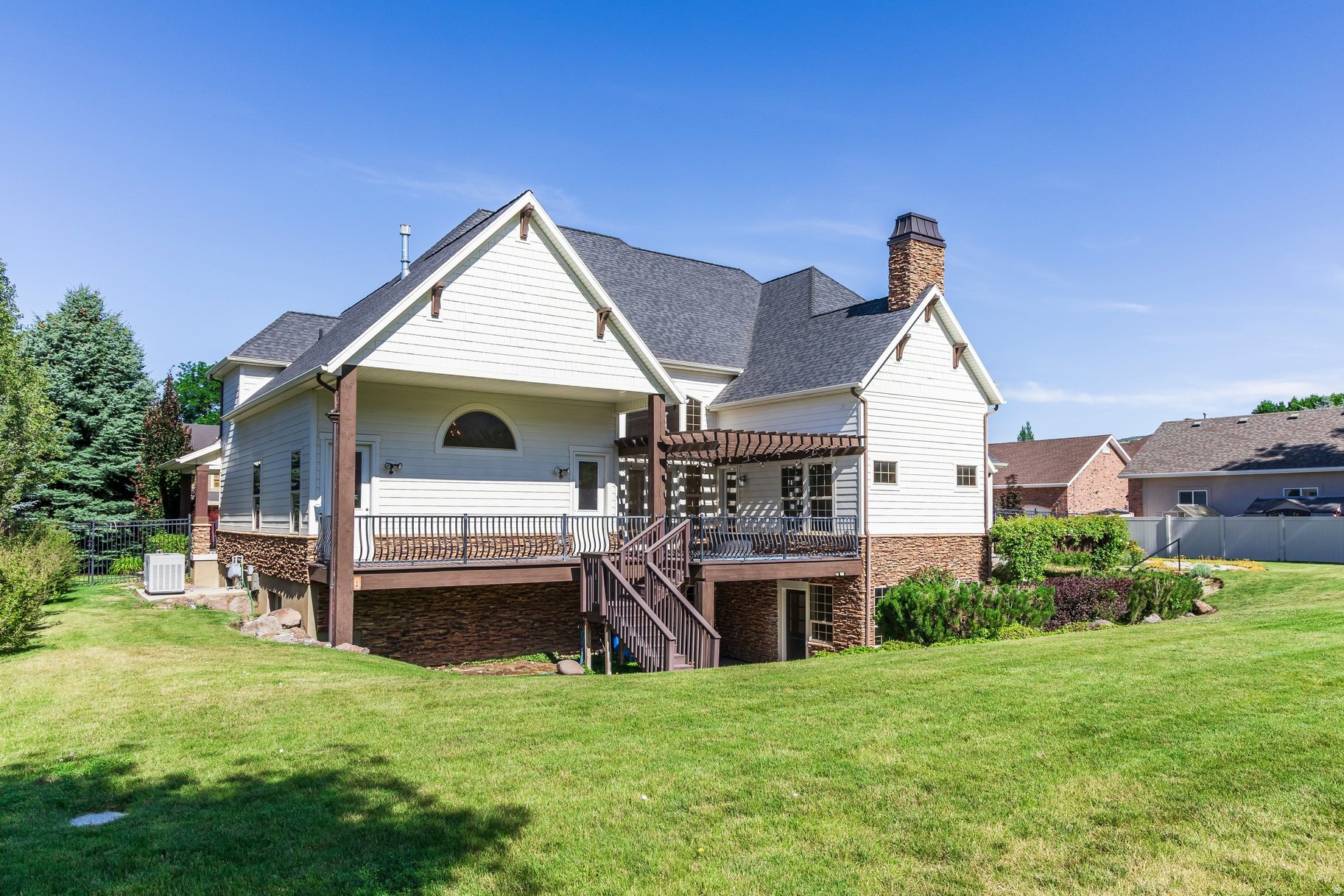 main property photo 84