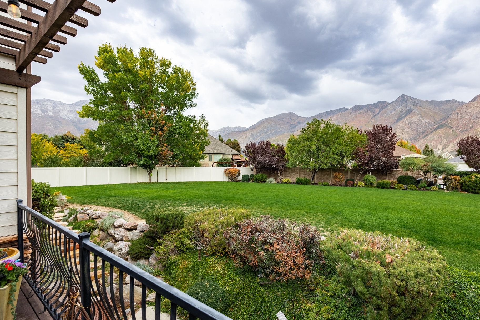 main property photo 91