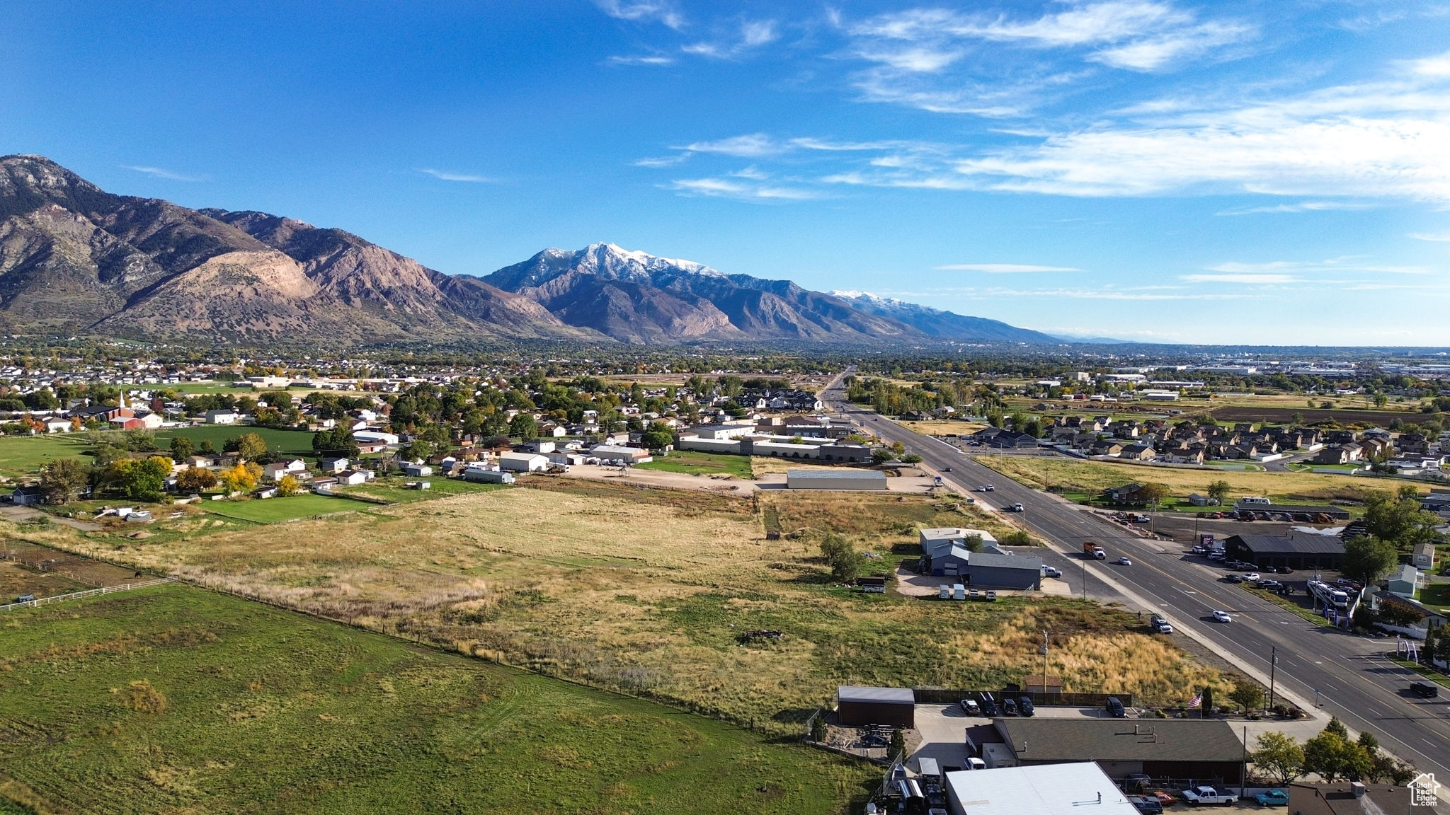 main property photo 19